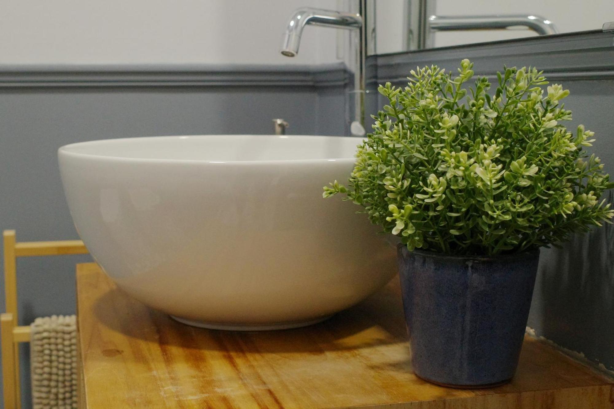 Ripa - Via Vigevano Navigli Apartment *