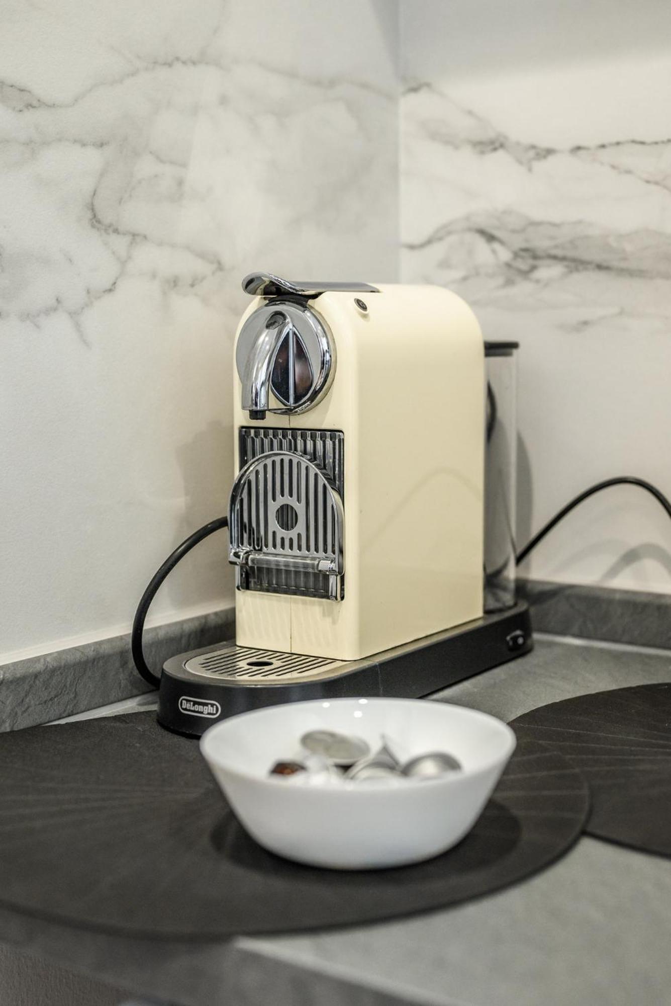 Apartamento Stazione Di Lambrate-il Mulino Storico A 10 Stelle Milão