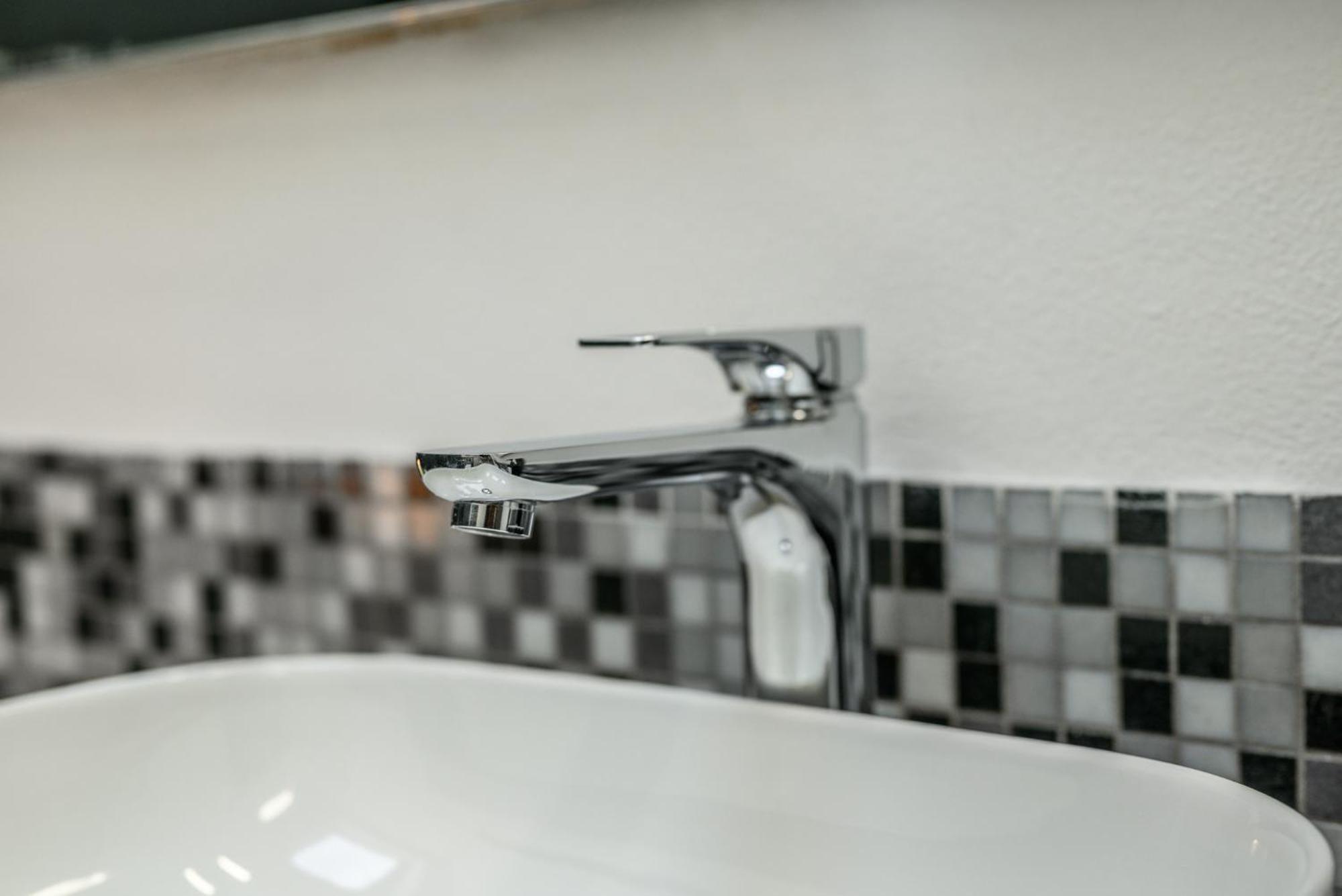 Apartamento Stazione Di Lambrate-il Mulino Storico A 10 Stelle *