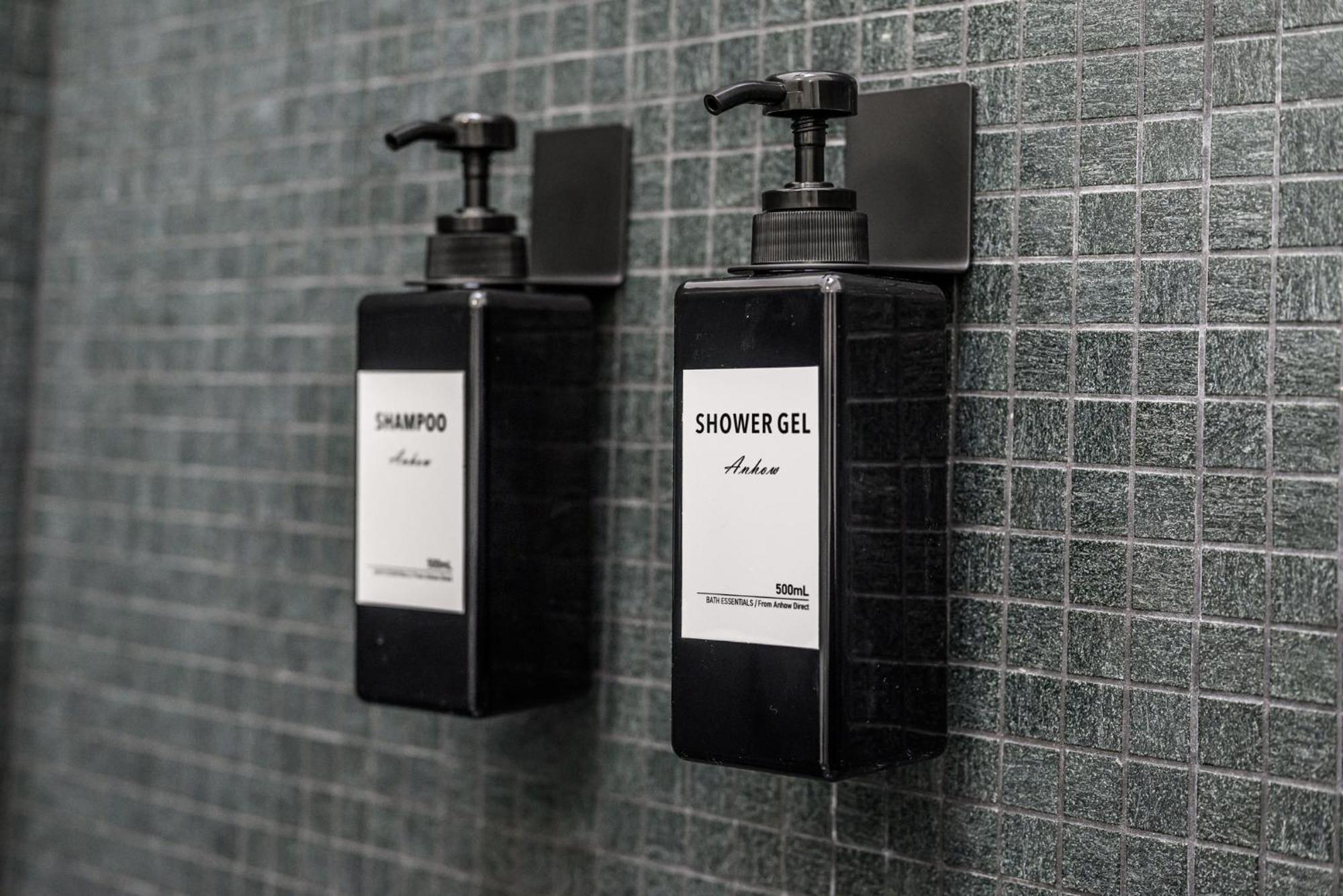 Stazione Di Lambrate-il Mulino Storico A 10 Stelle Mailand