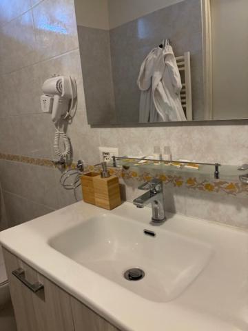 Mambo House Apartamento