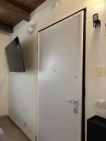 Apartamento Mambo House Milão