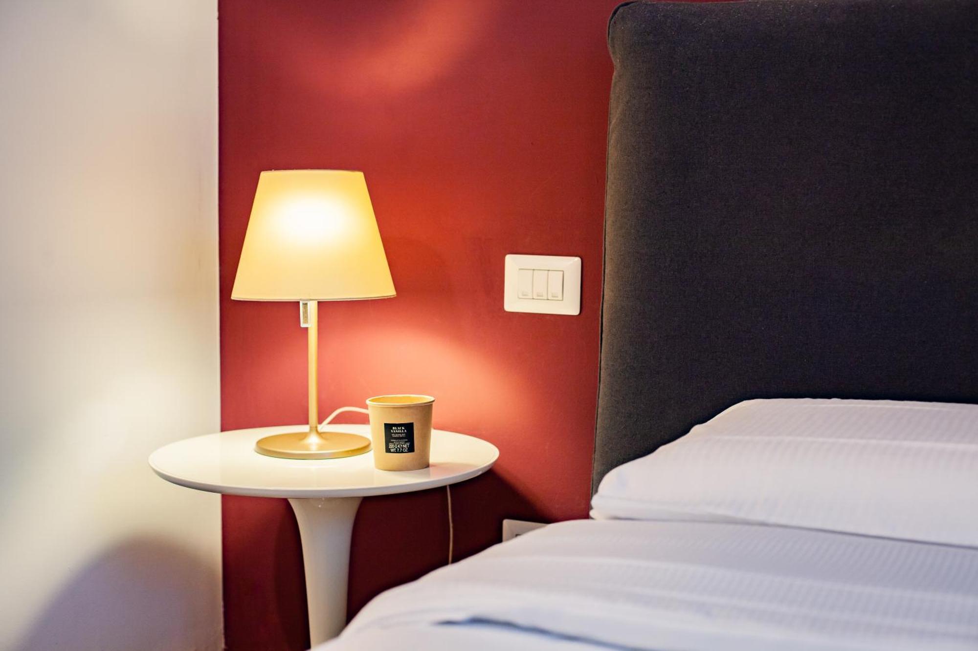 Corso Collection, Design * Mailand