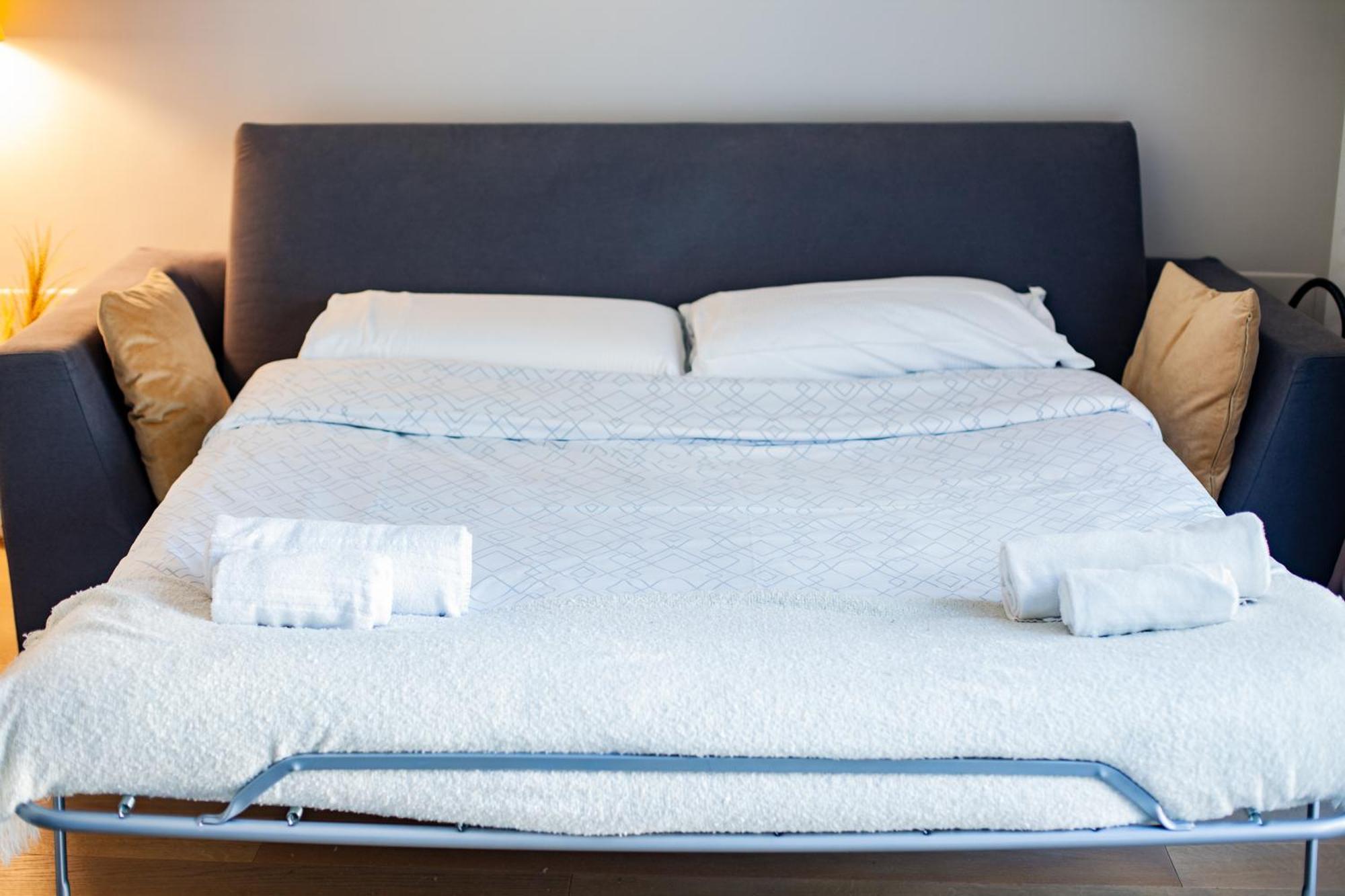 Corso Collection, Design * Mailand