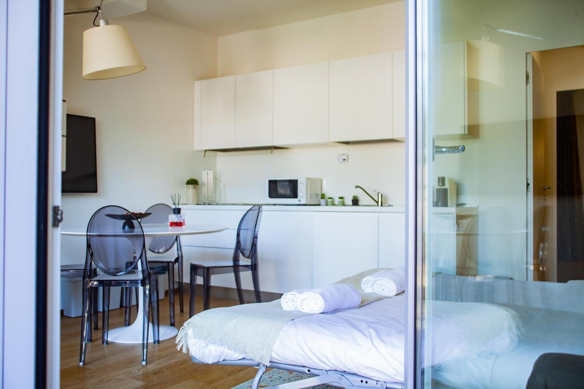 Corso Collection, Design * Mailand