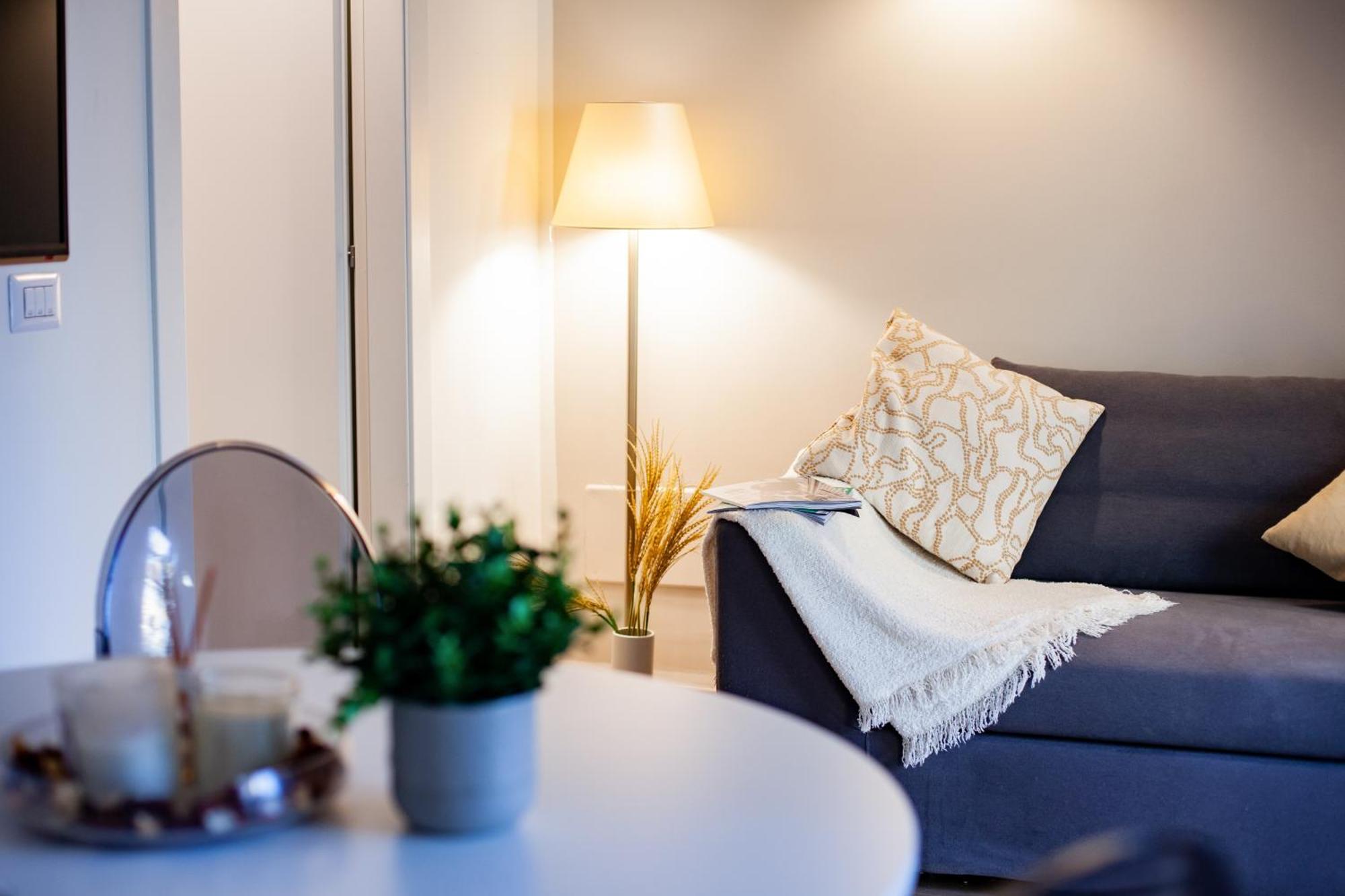 Corso Collection, Design * Mailand