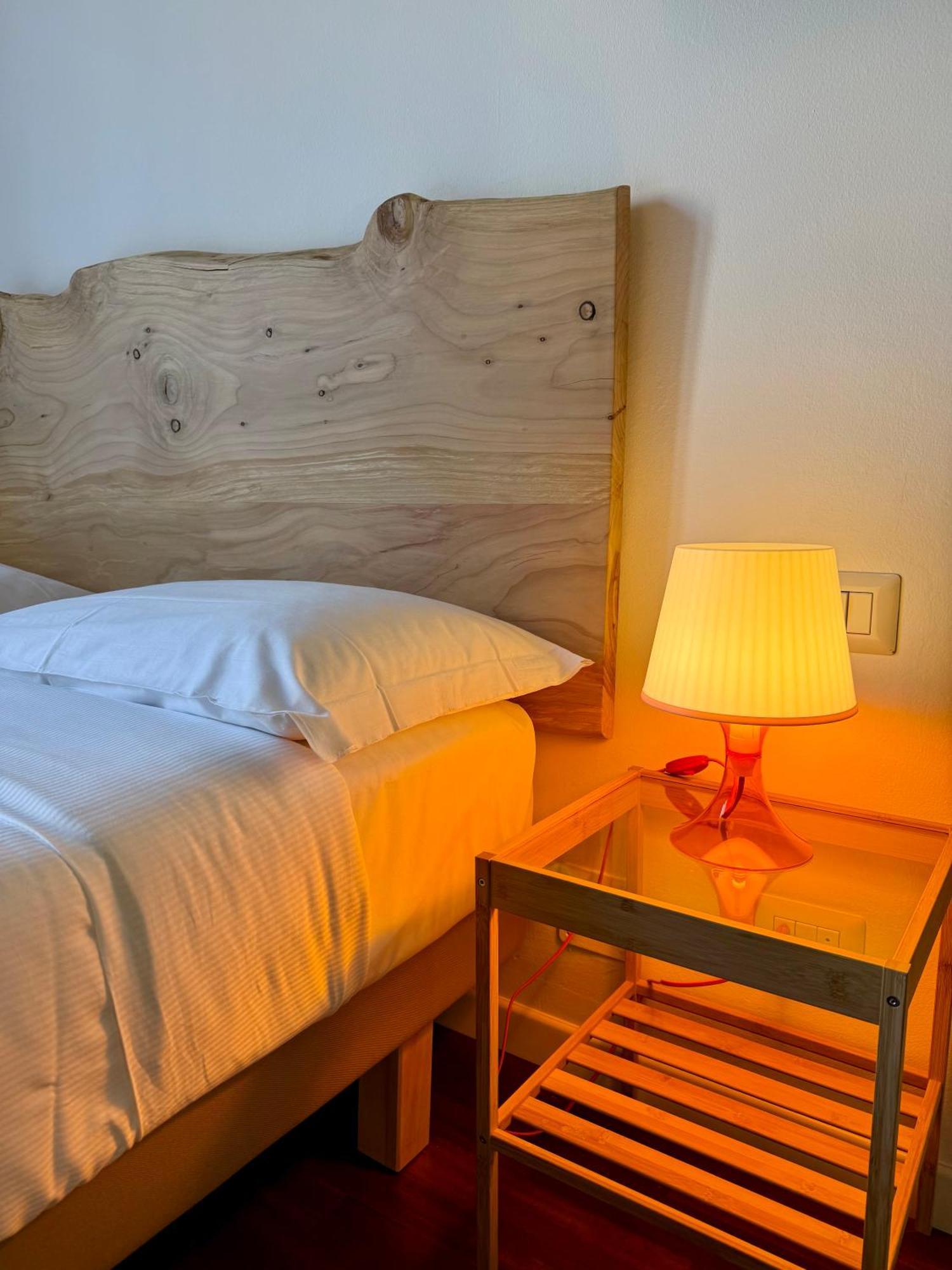Lr Deluxe - San Babila Cozy * Mailand
