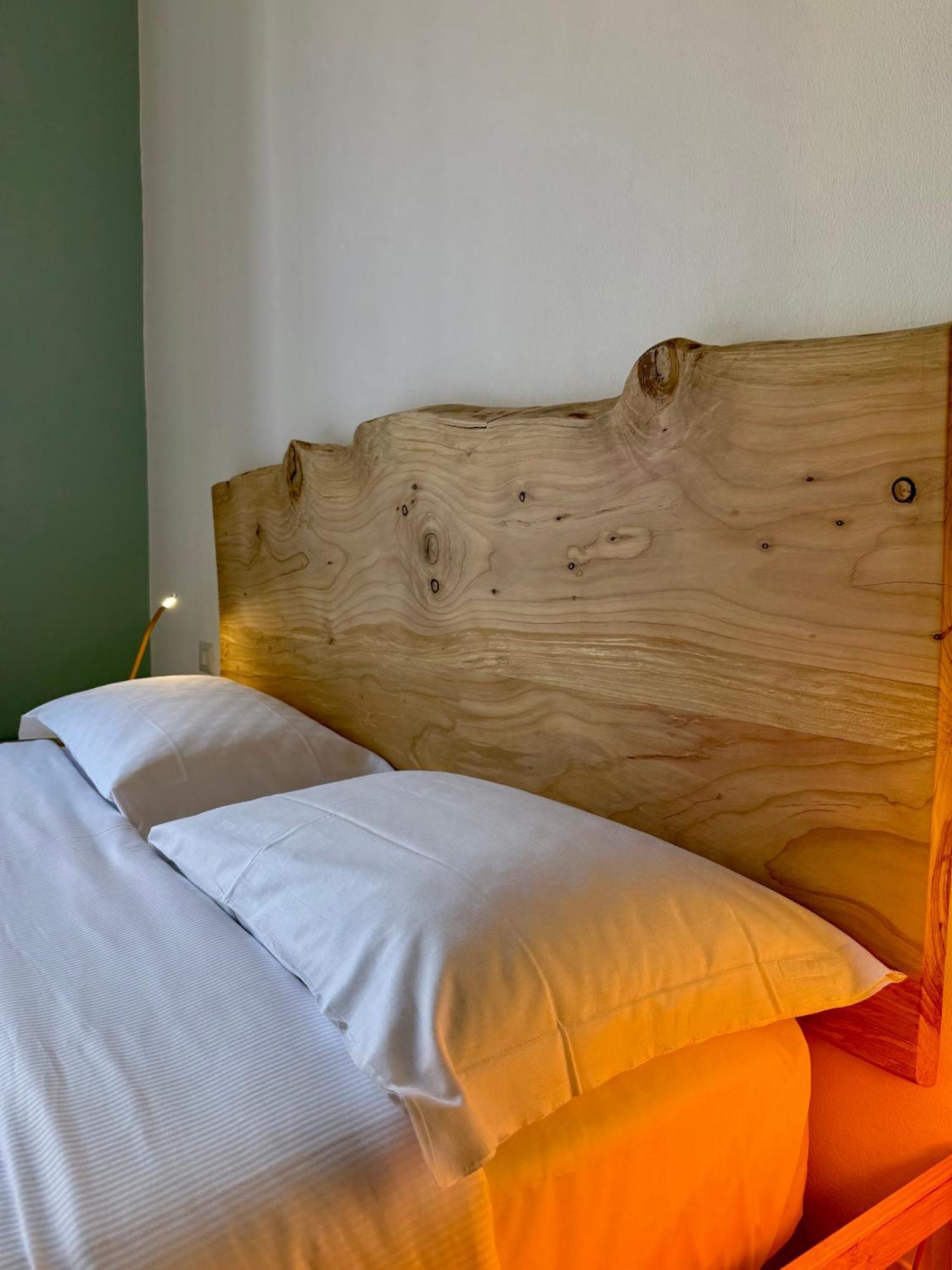 Lr Deluxe - San Babila Cozy Mailand