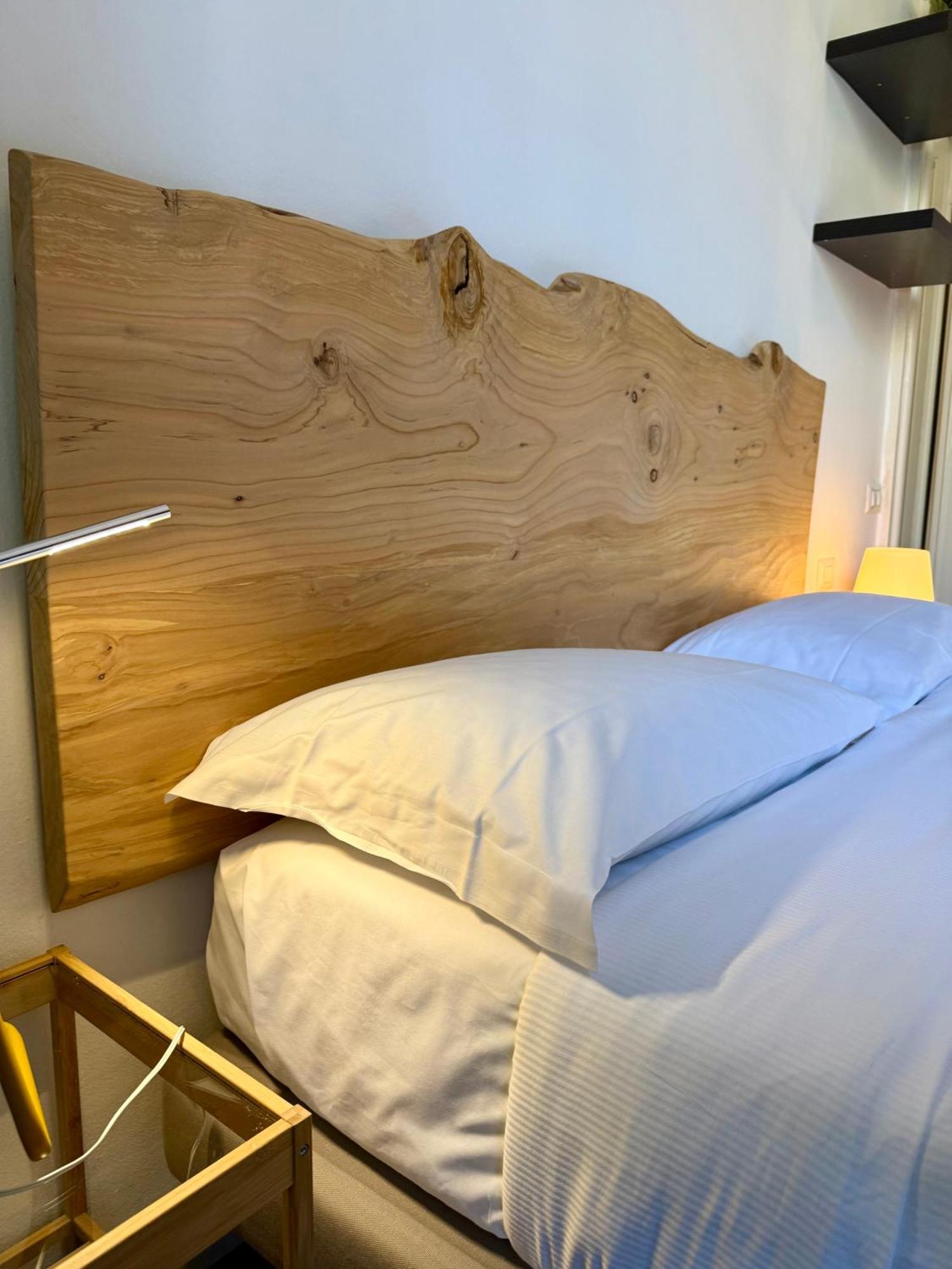 Lr Deluxe - San Babila Cozy Apartment