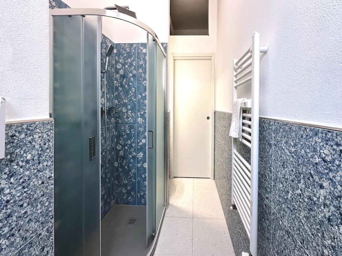 Casa Illi Welcomes You! A Nice, Comfortable Apartment