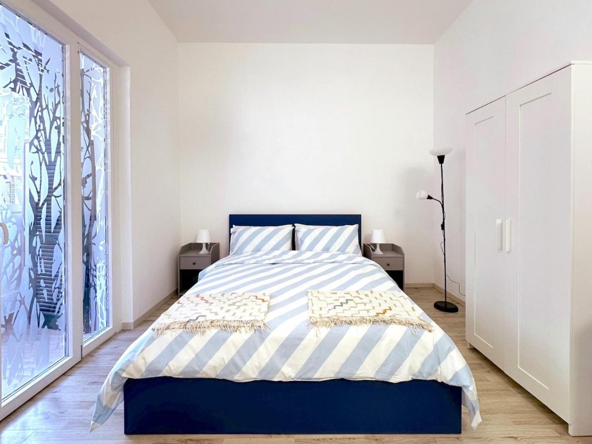 Casa Illi Welcomes You! A Nice, Comfortable *