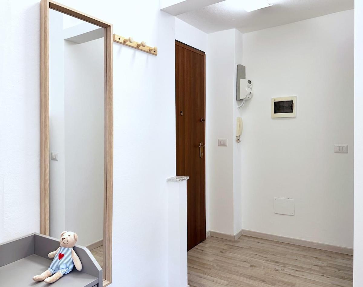 Apartment Casa Illi Welcomes You! A Nice, Comfortable *