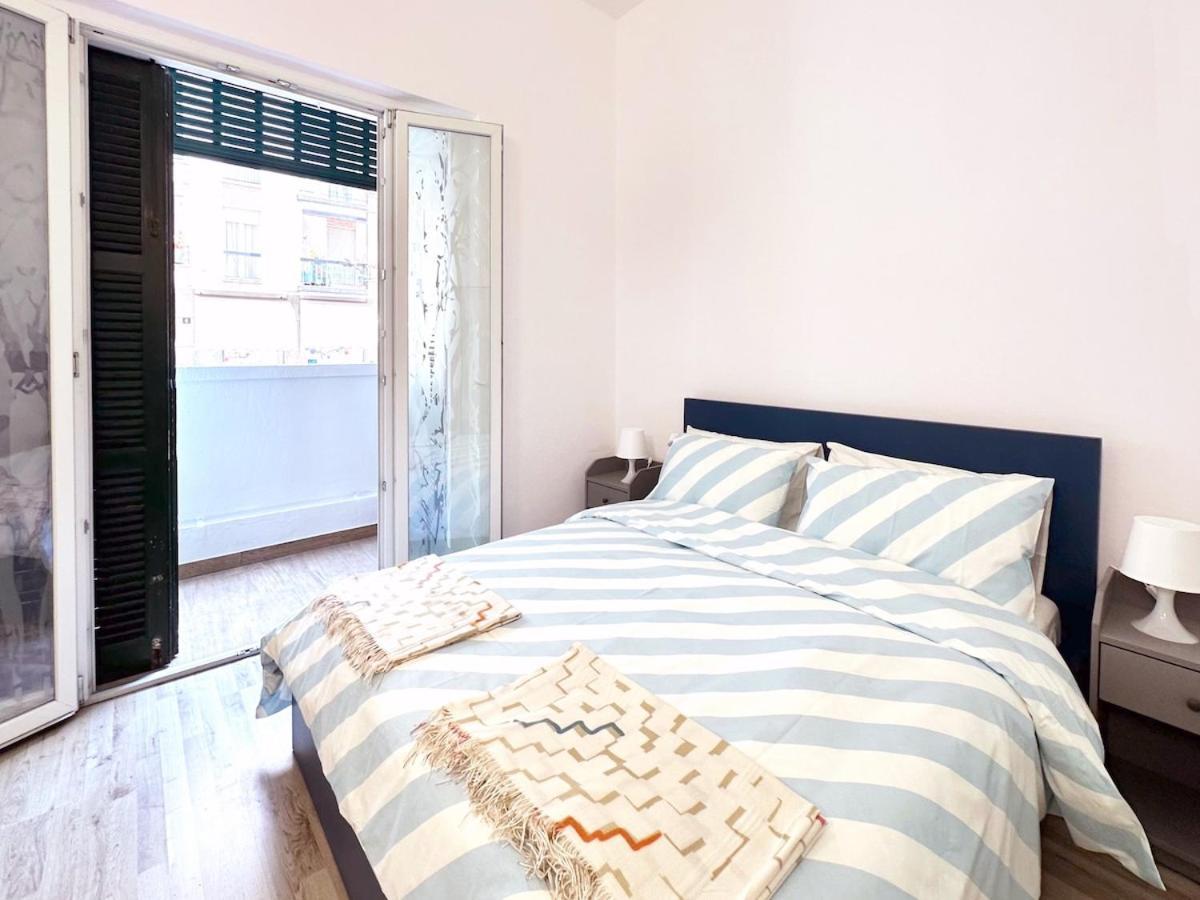 Apartment Casa Illi Welcomes You! A Nice, Comfortable *