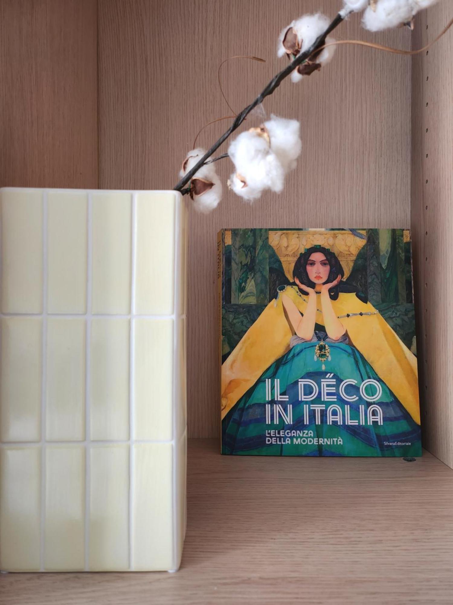 Art Deco Near Metro&navigli * Milan