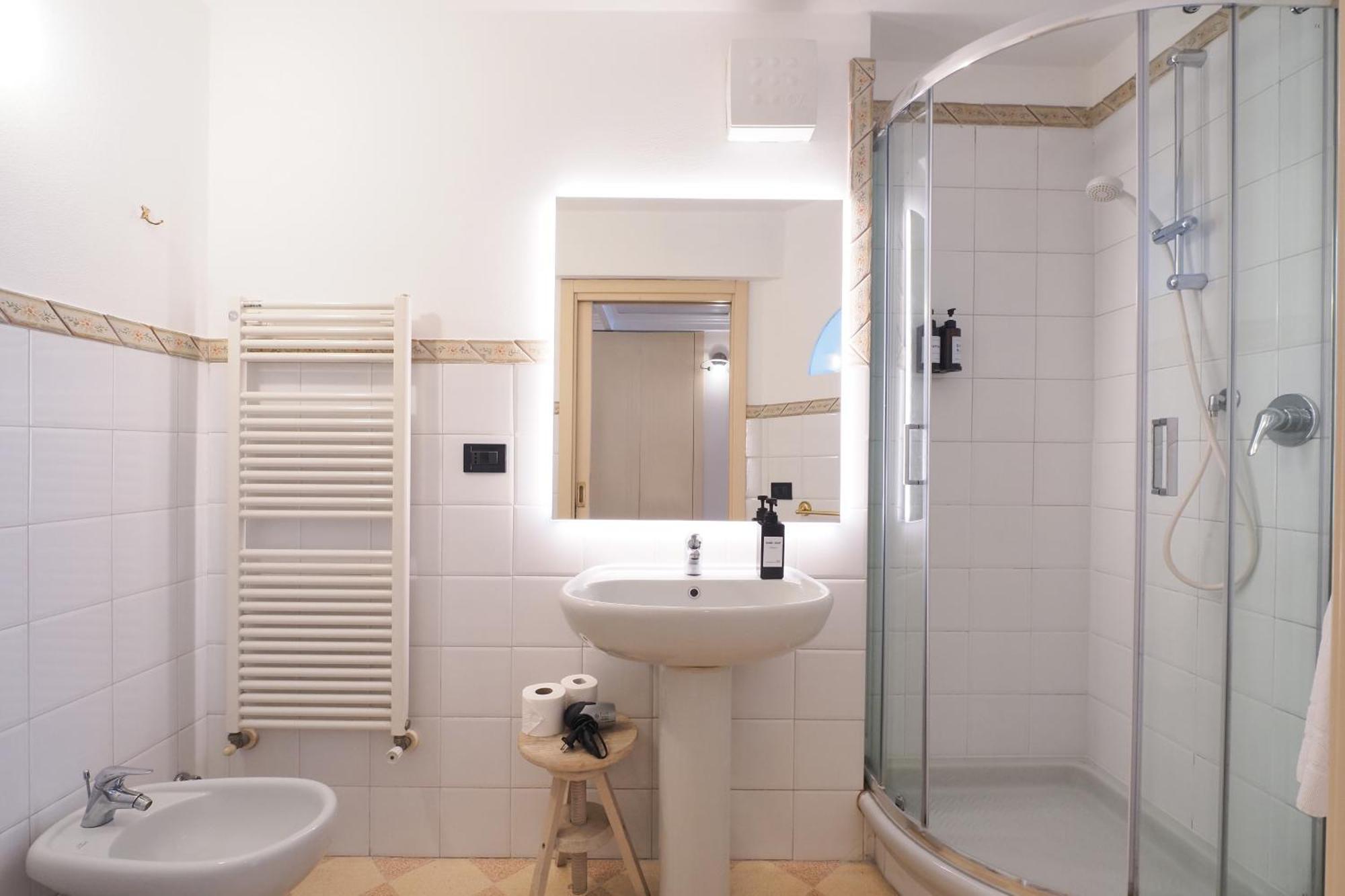 Apartamento Duomo Cathedral View - Luxury *