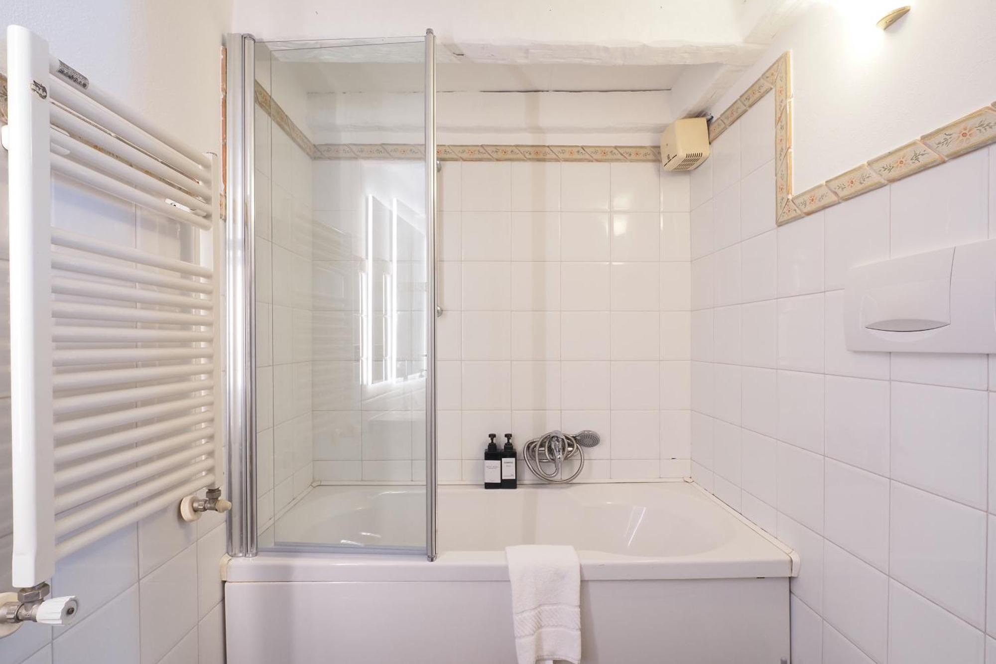 Duomo Cathedral View - Luxury Apartamento
