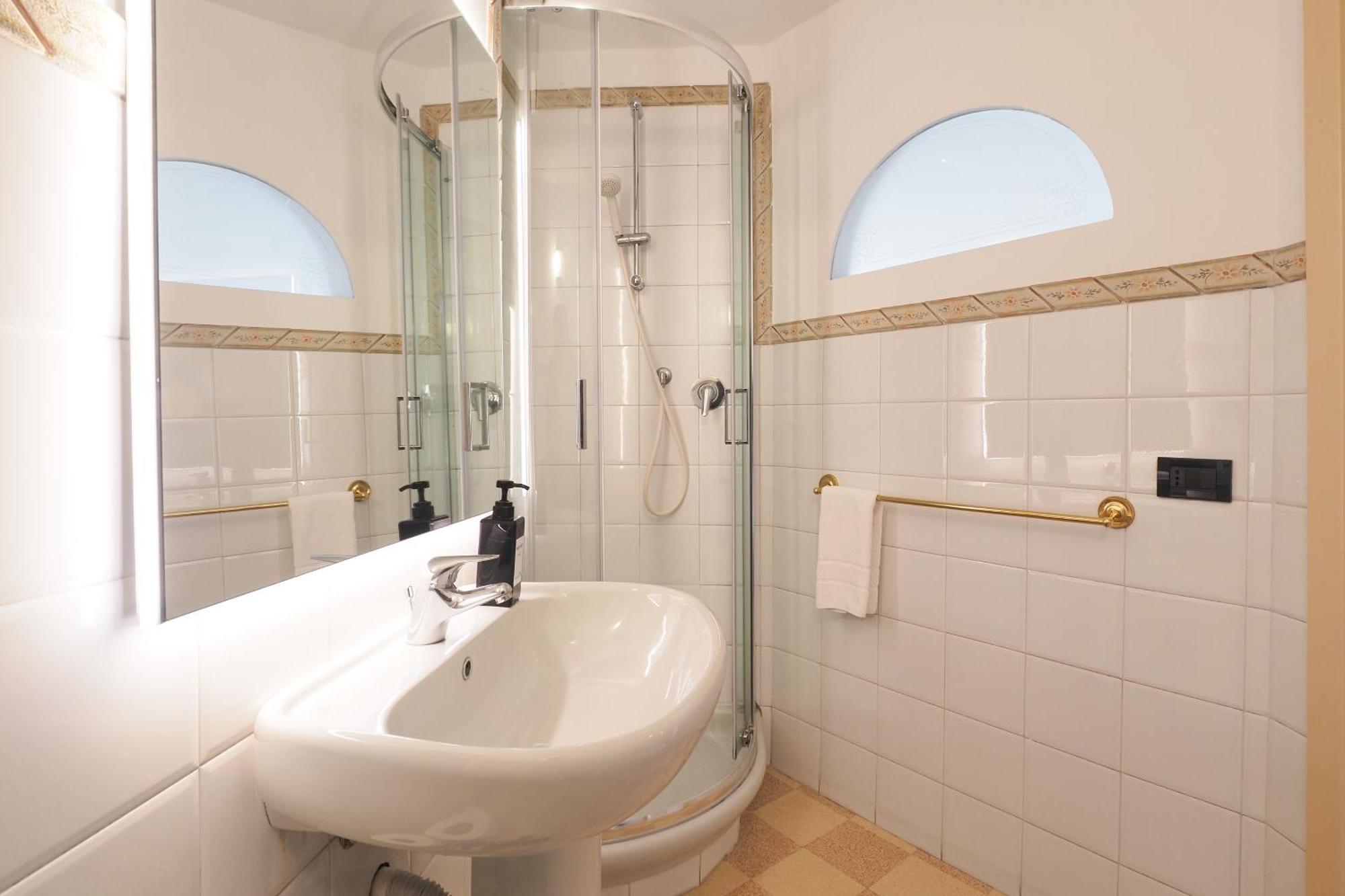 Apartamento Duomo Cathedral View - Luxury *
