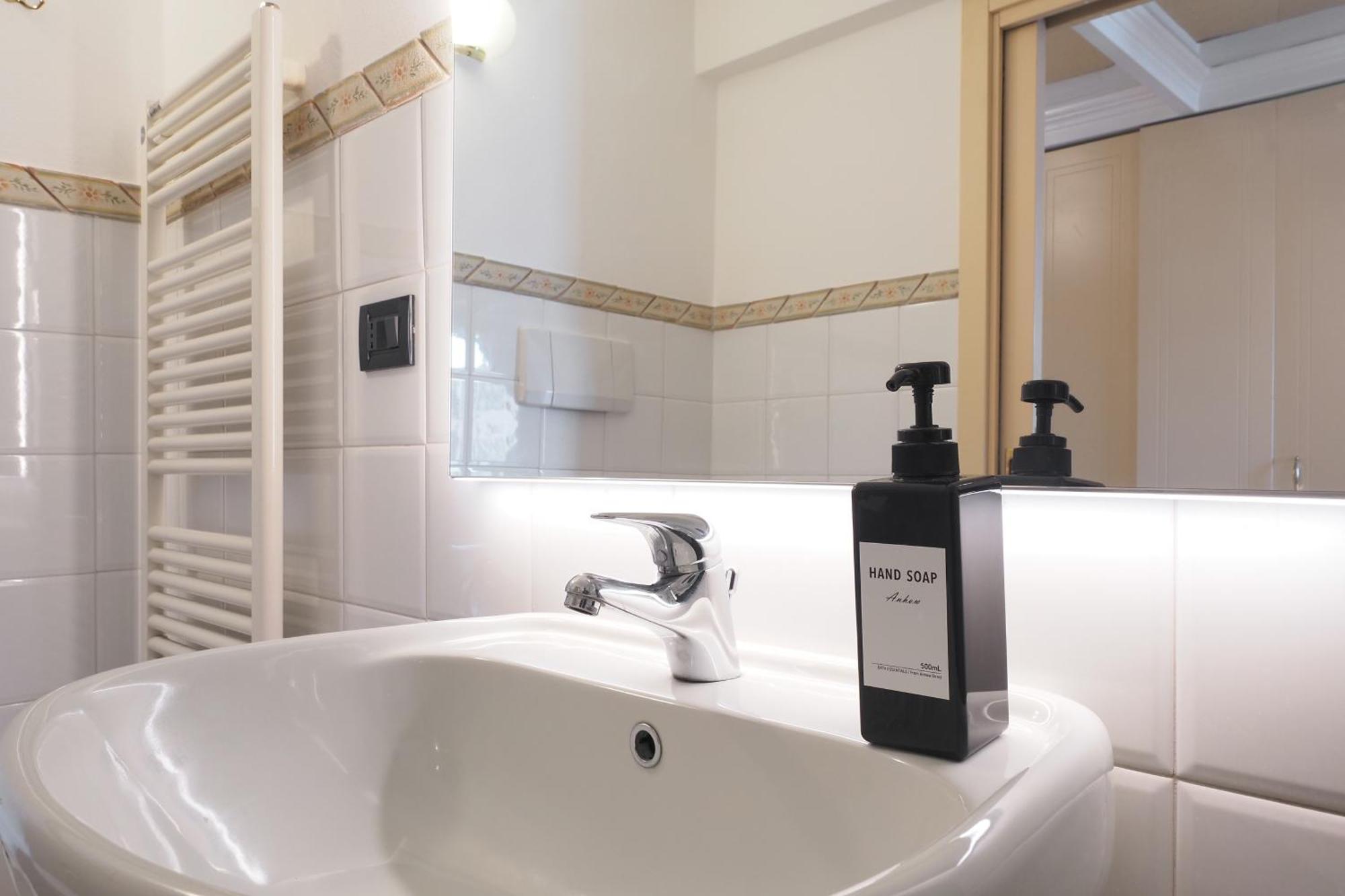 Apartamento Duomo Cathedral View - Luxury