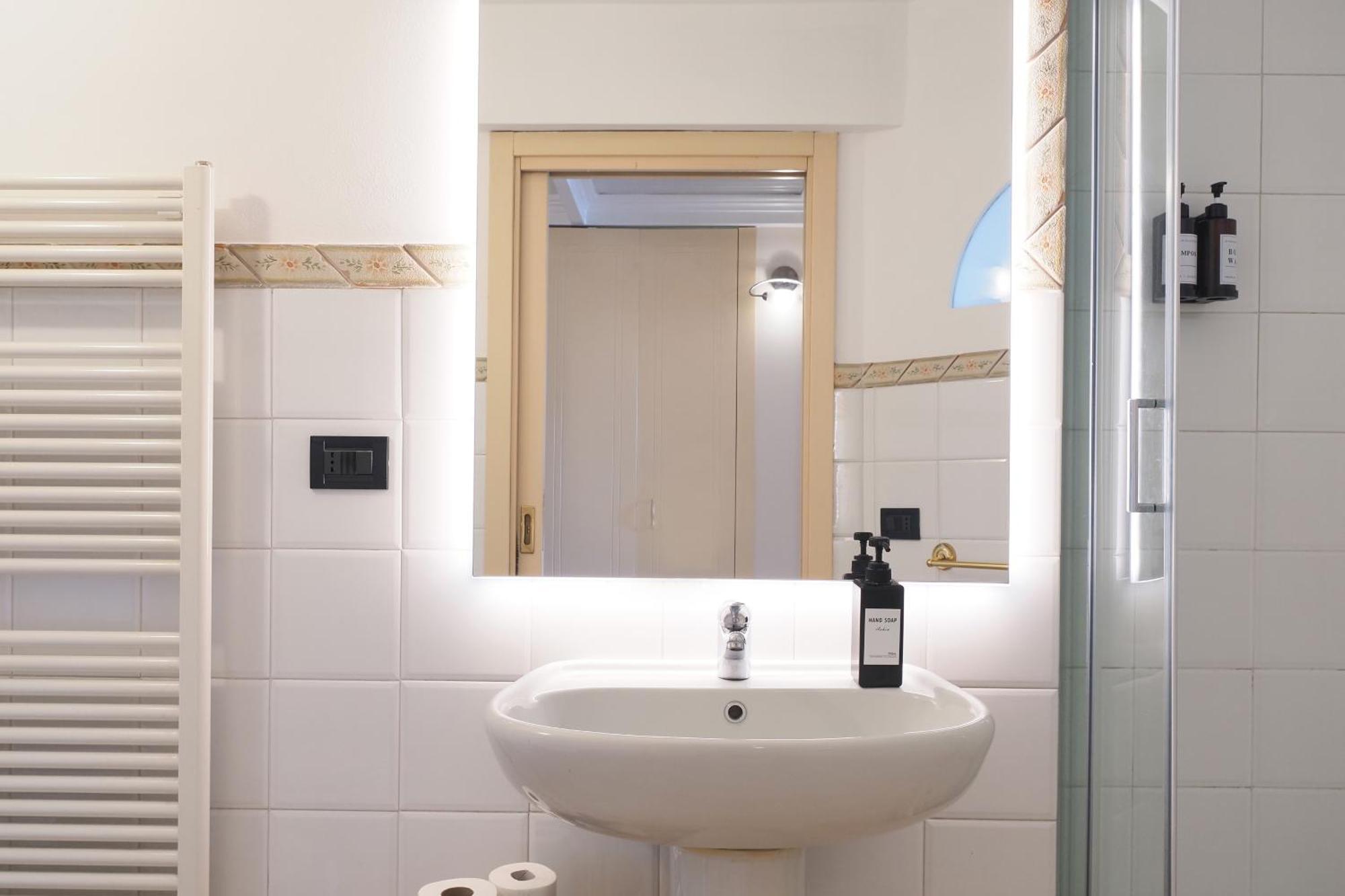 Apartamento Duomo Cathedral View - Luxury *
