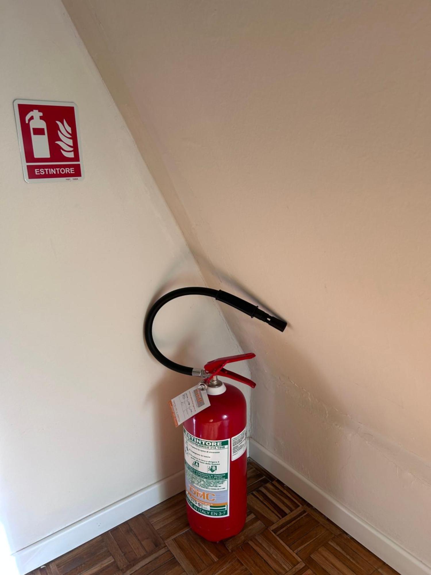 Apartment Easy Isola, For An Easy