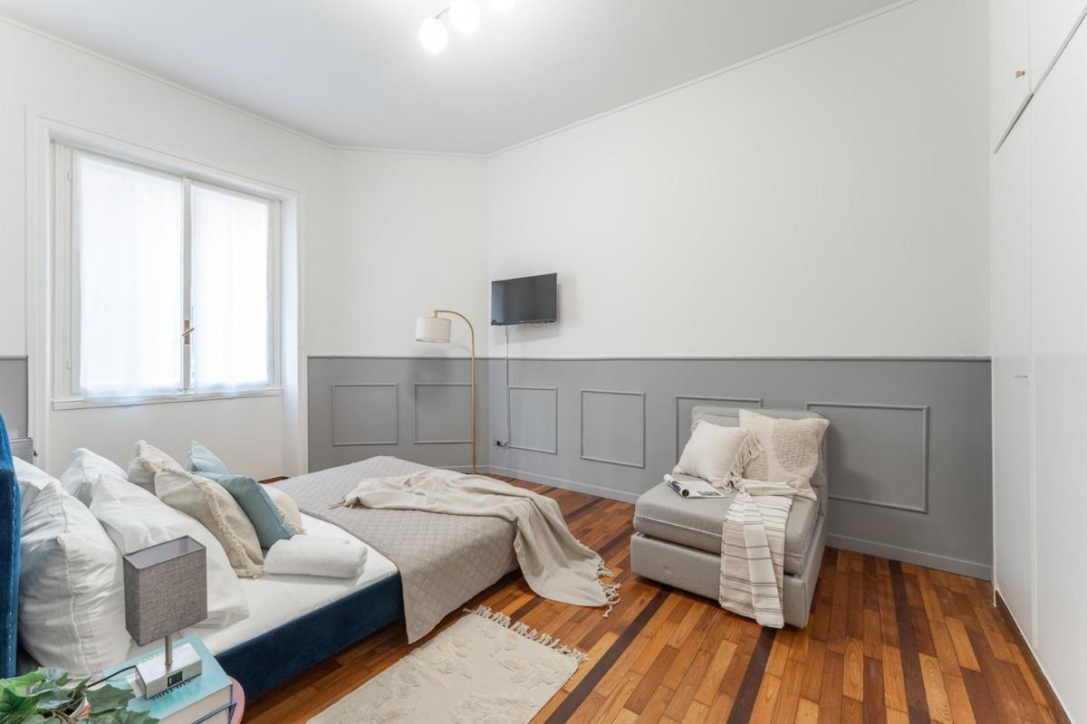 Duomo Dream Apartment