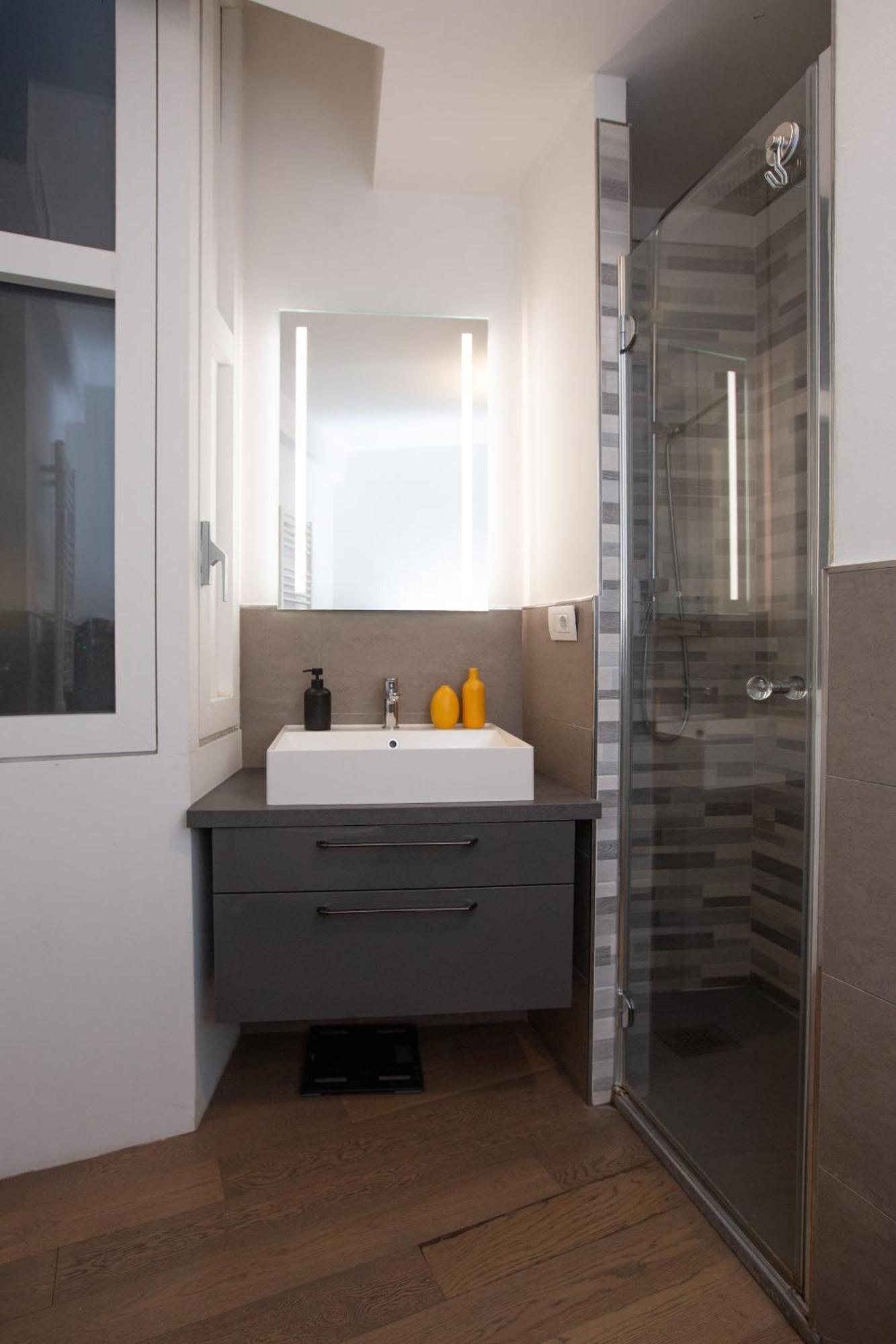 Spiga Elite Studio - Near San Babila M1 Apartment *