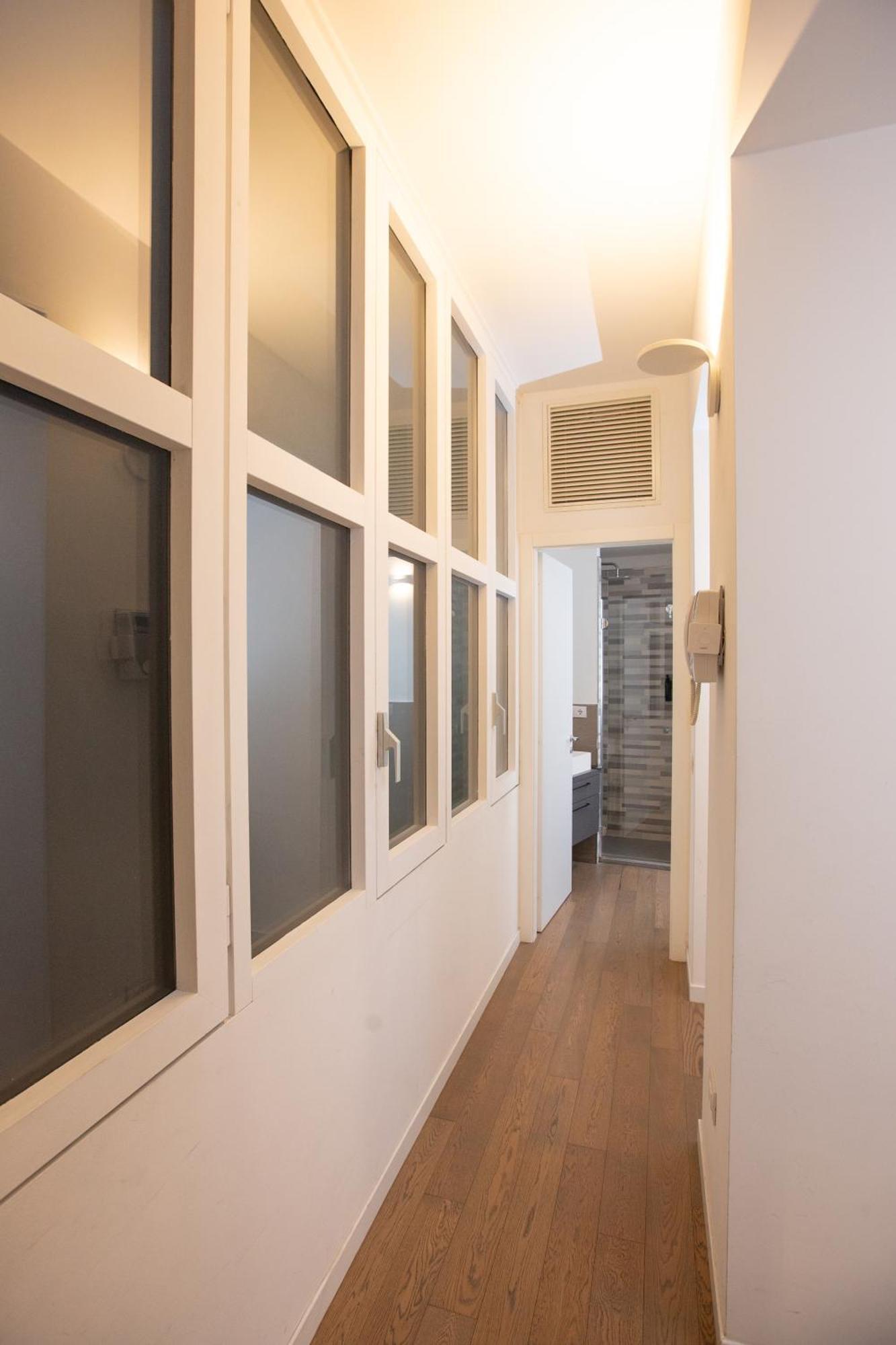 Spiga Elite Studio - Near San Babila M1 Apartment *