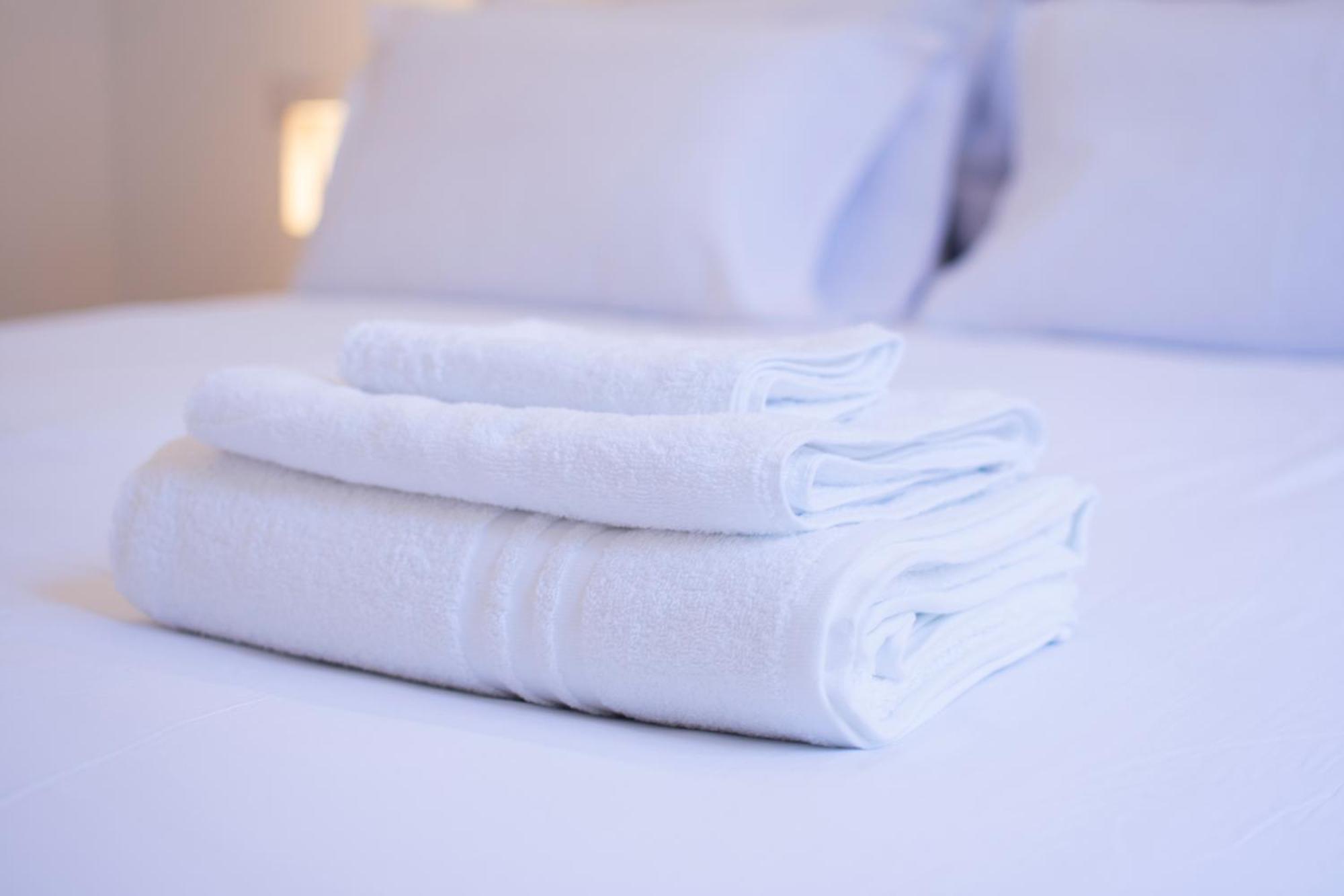Apartment Boutique - Tra E Buenos Aires Mailand