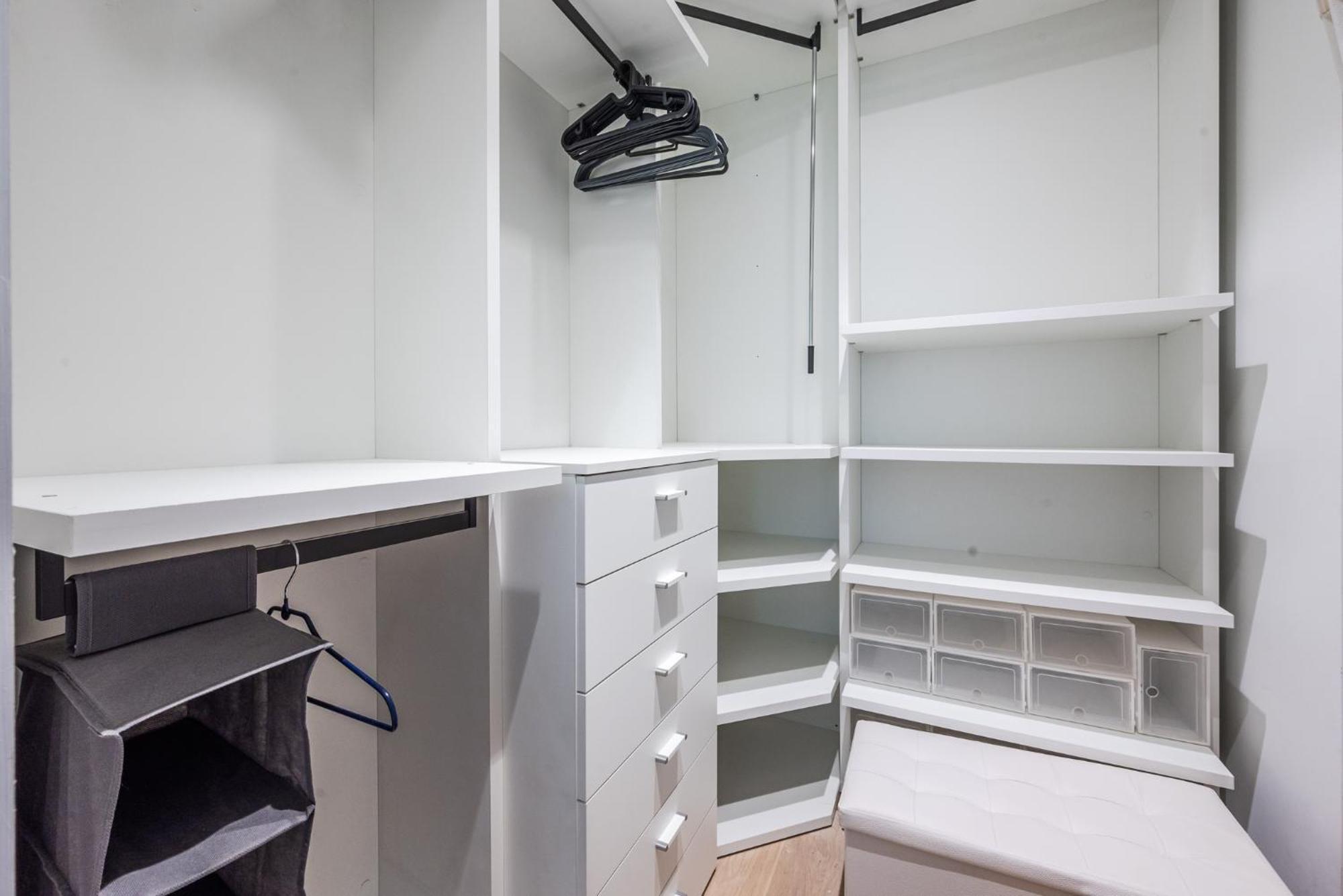Apartment 2 Min Metro - Modern Design In Porta Venezia *