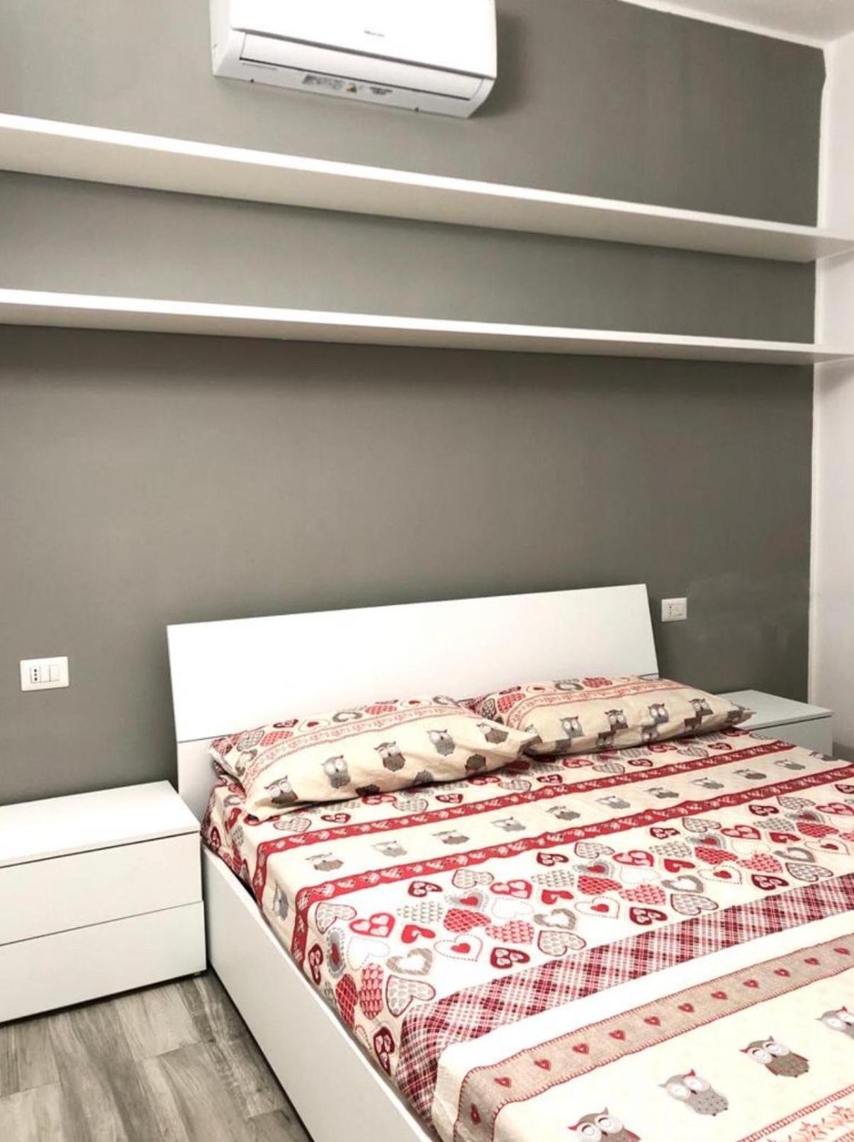 Fantastic Navigli Apartment Mailand