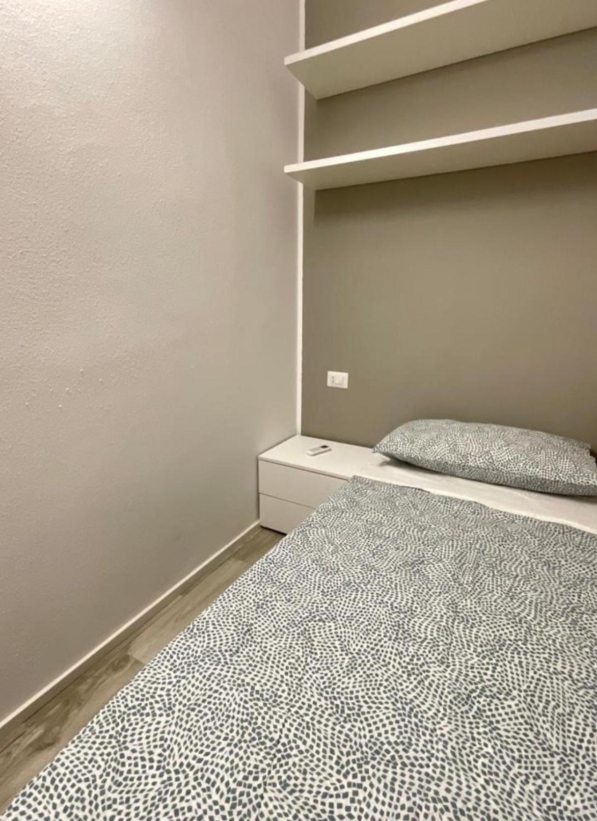 Fantastic Navigli Apartment Mailand