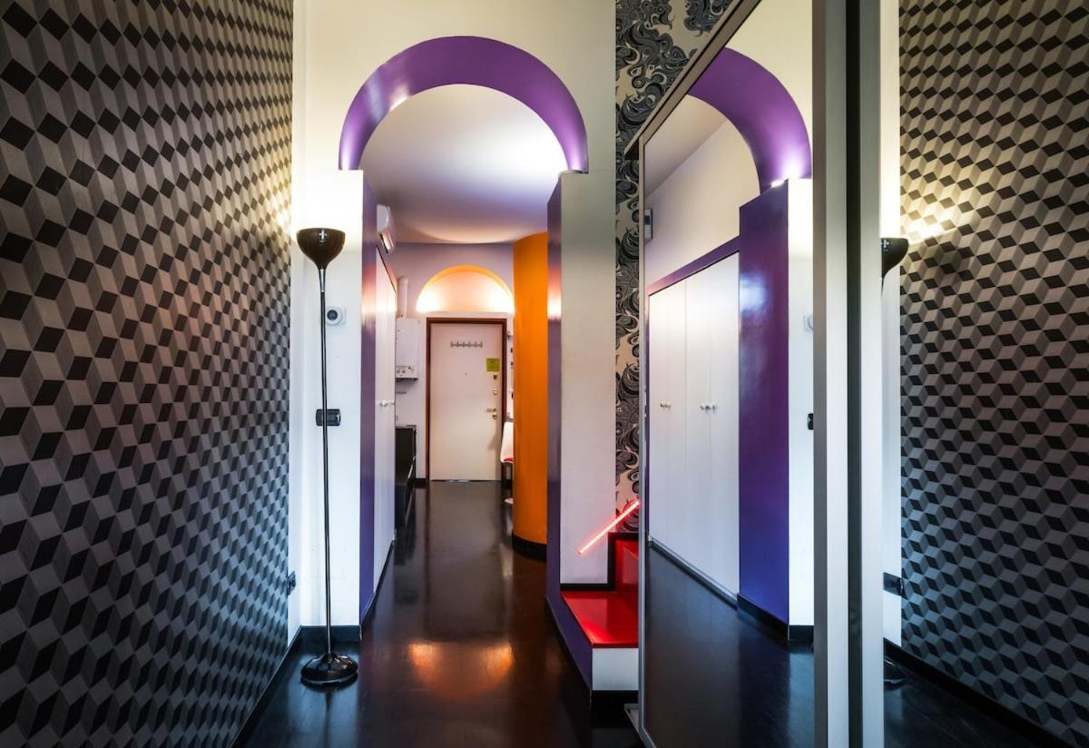 Getthekey Record Apartment