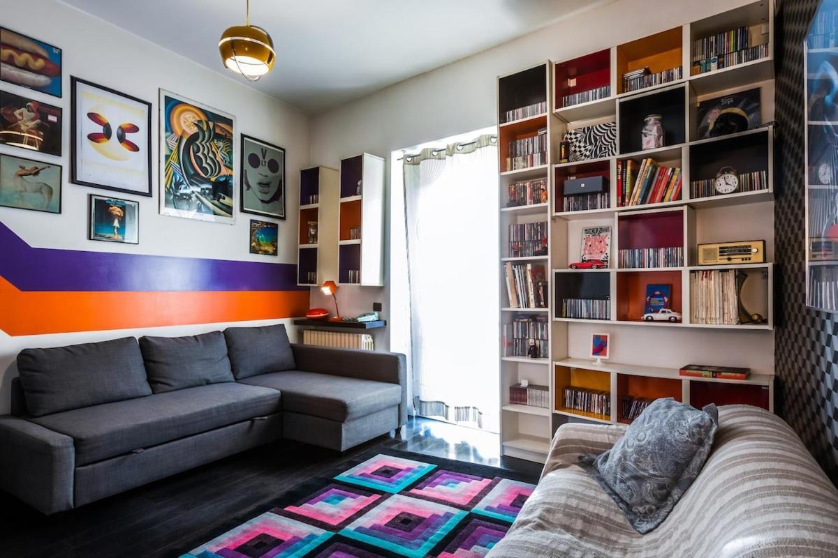 Getthekey Record Apartment
