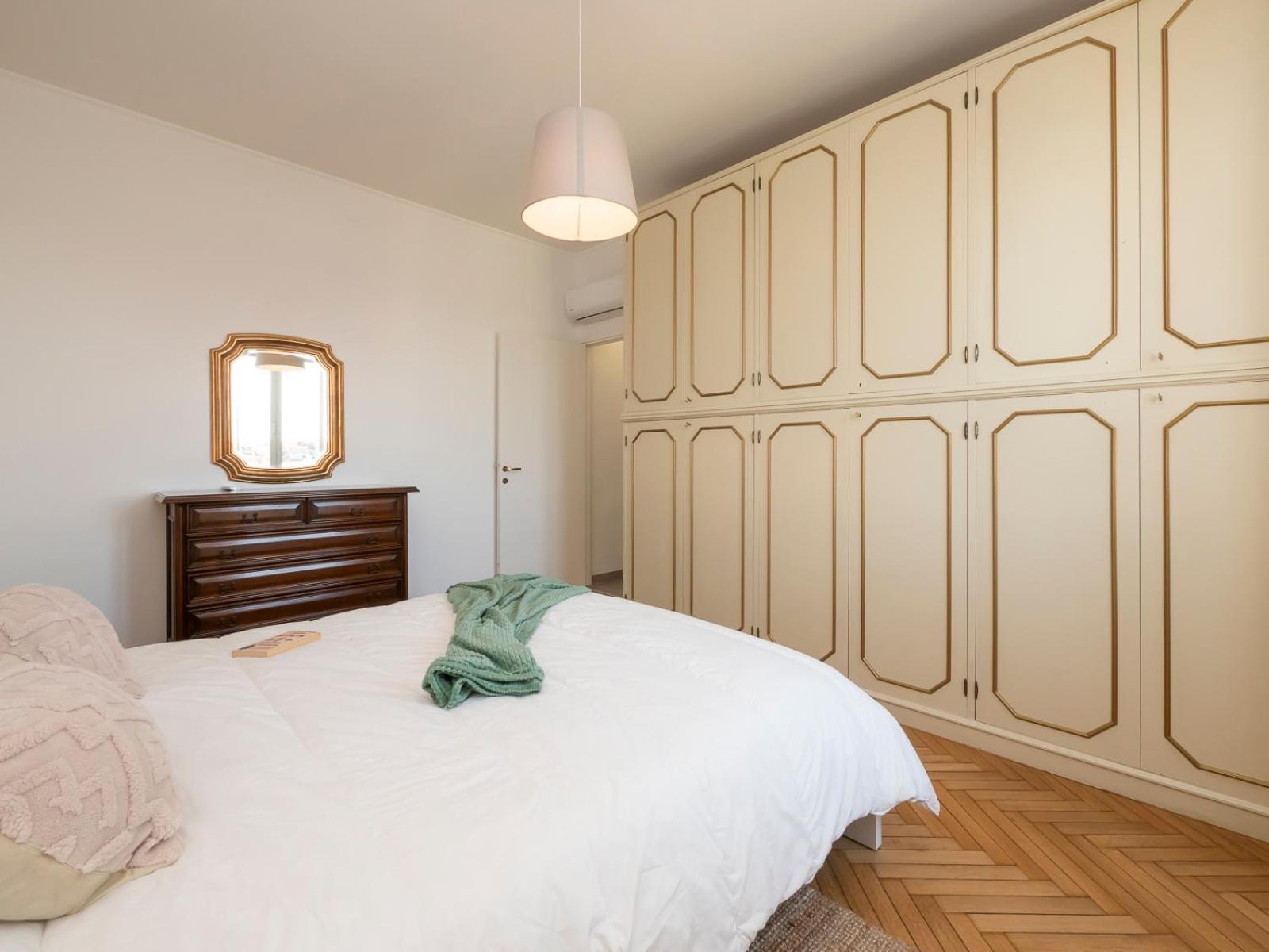 Apartment Xenia - Newly Renovated