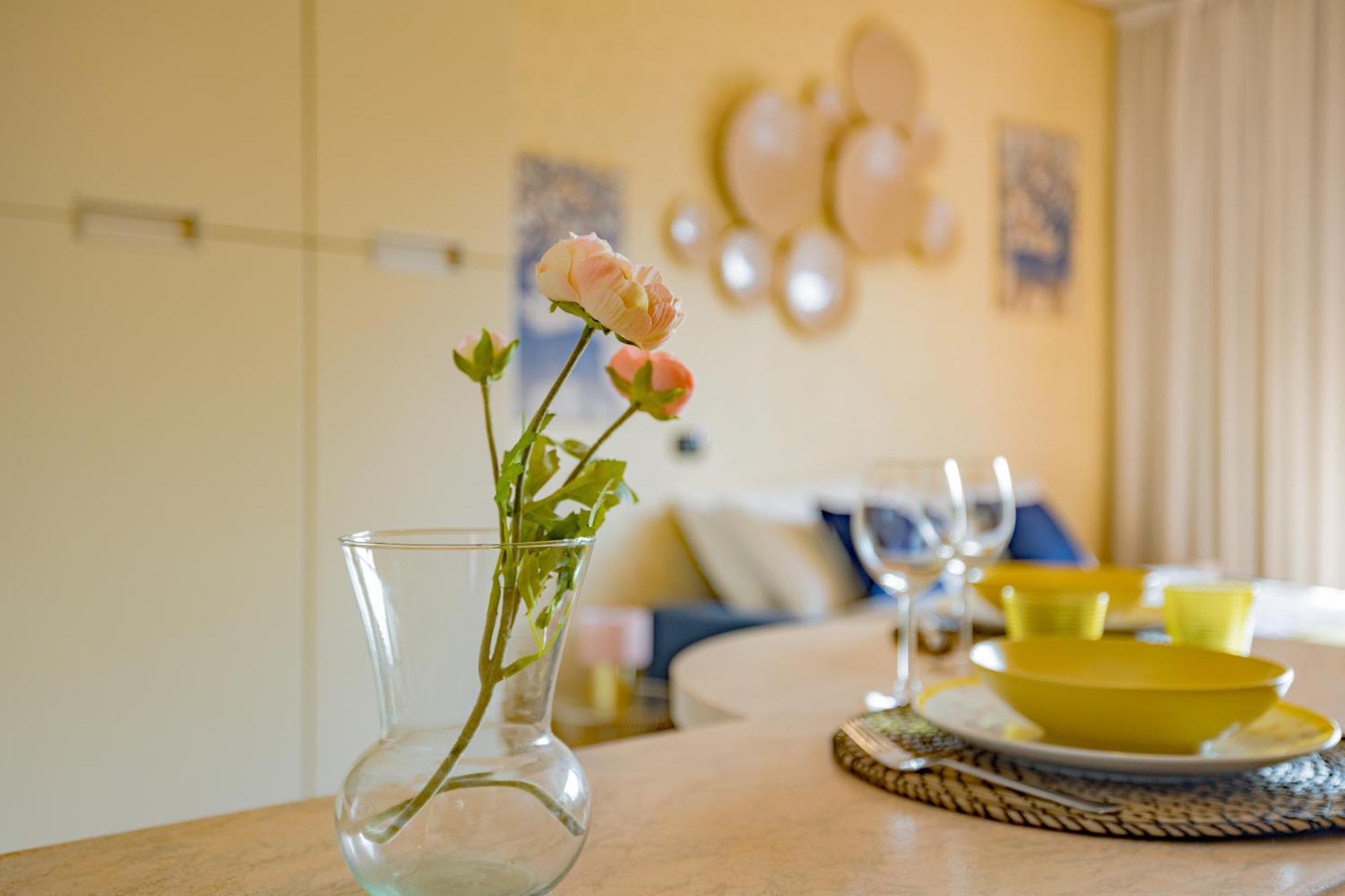 Porta Romana Di Charme Apartment Mailand