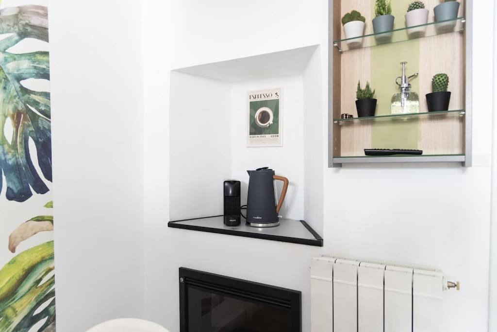 Youhosty - Savona108 Apartment Mailand