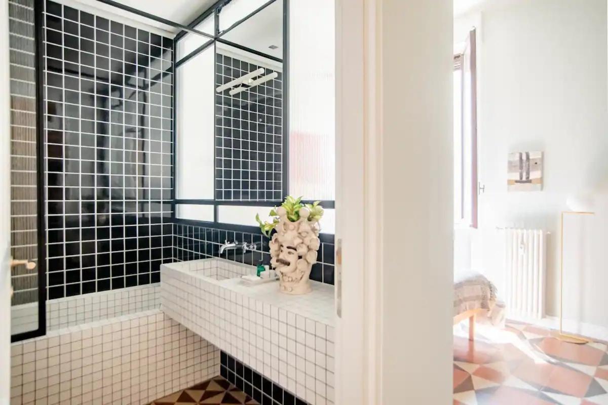 Gasthof Design