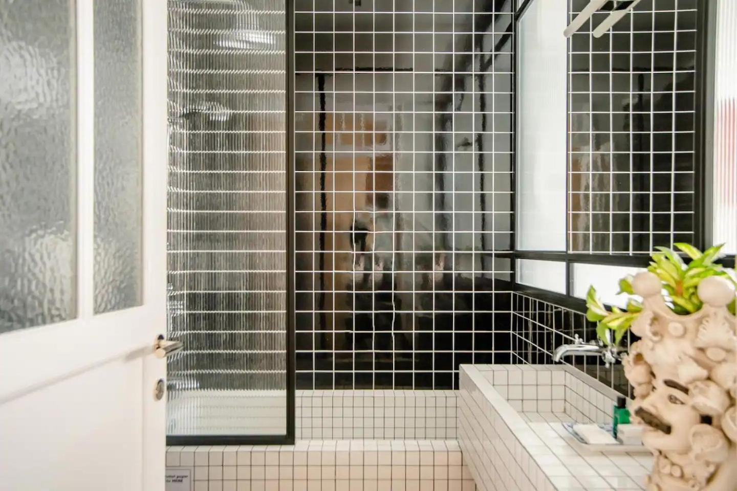 Gasthof Design *