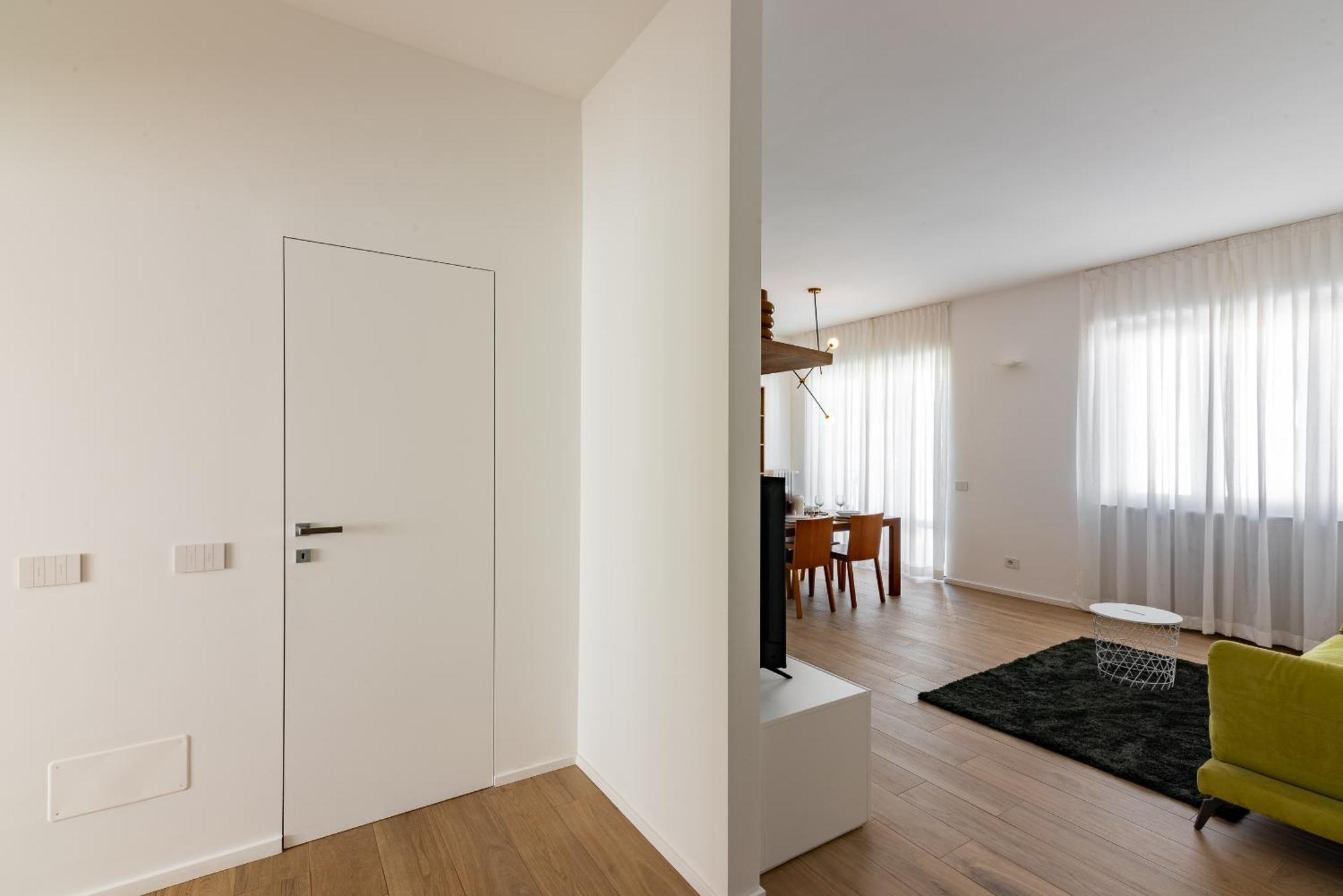 La Casa Di Gabriella