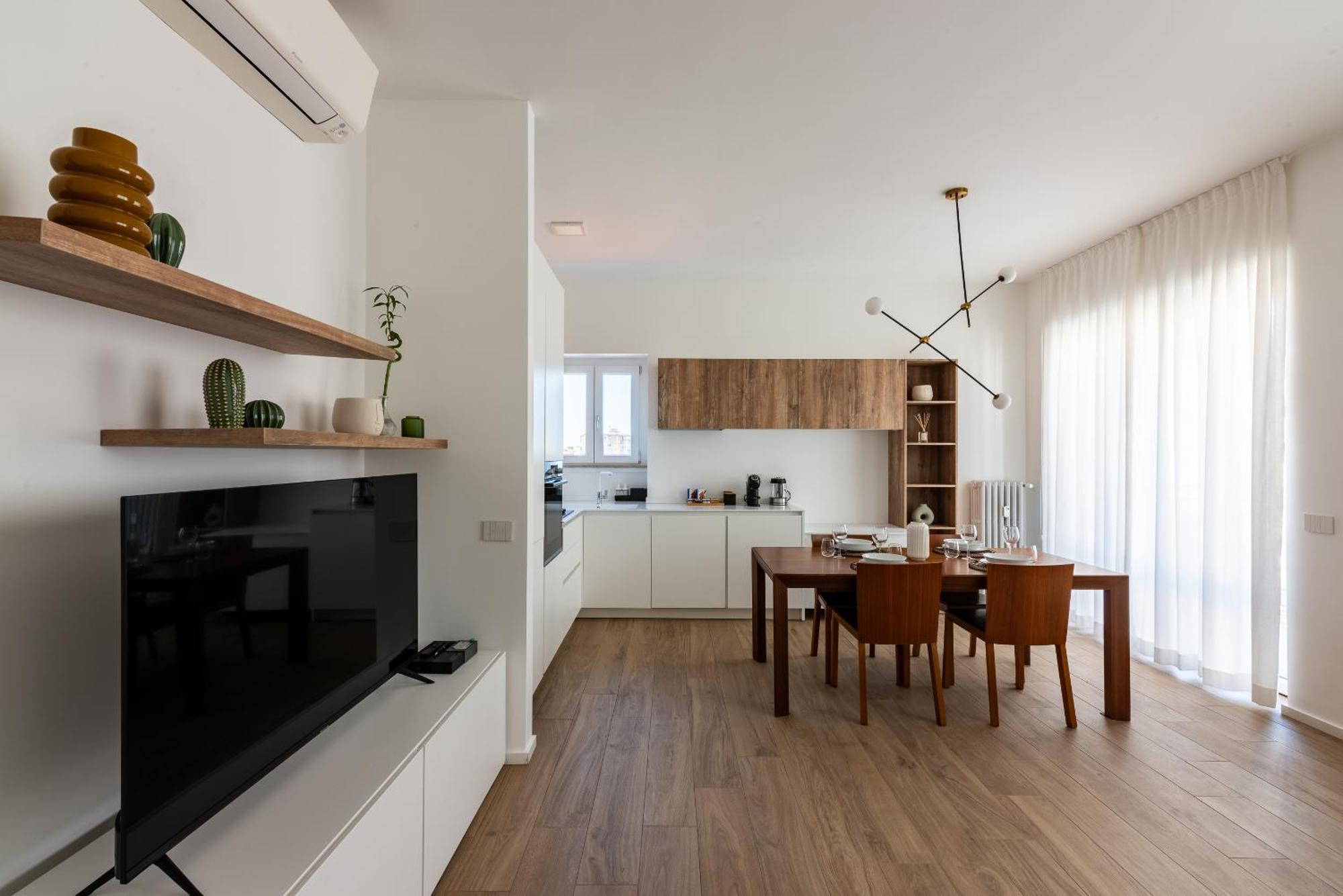 La Casa Di Gabriella