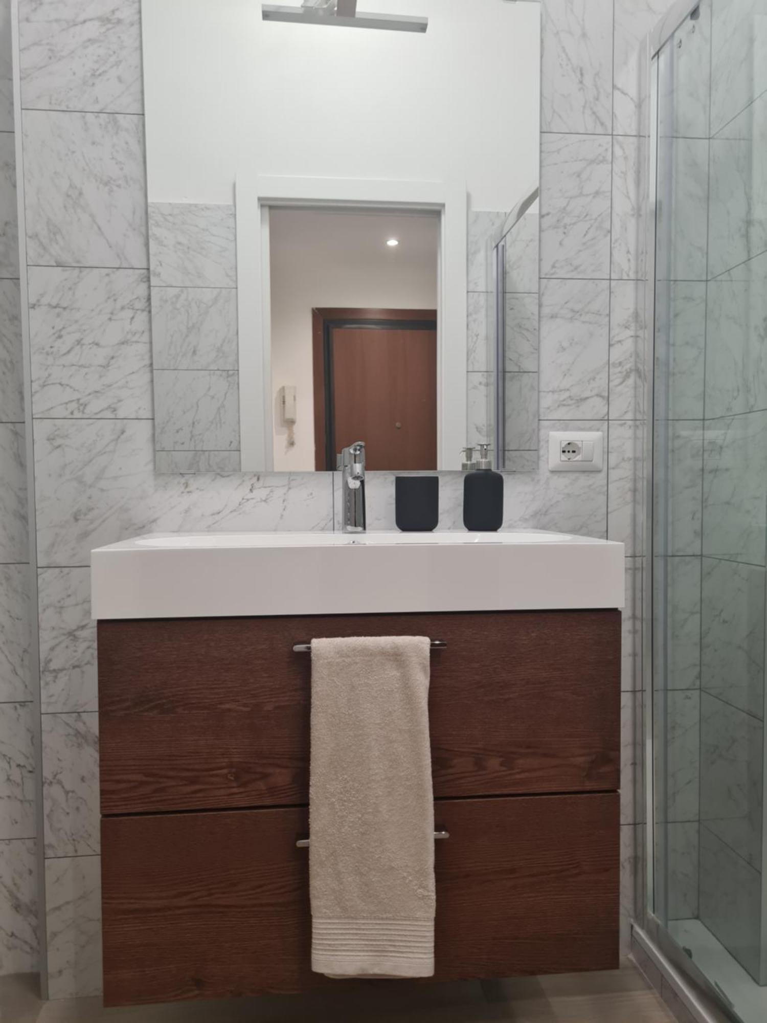 Solari Apartamento *