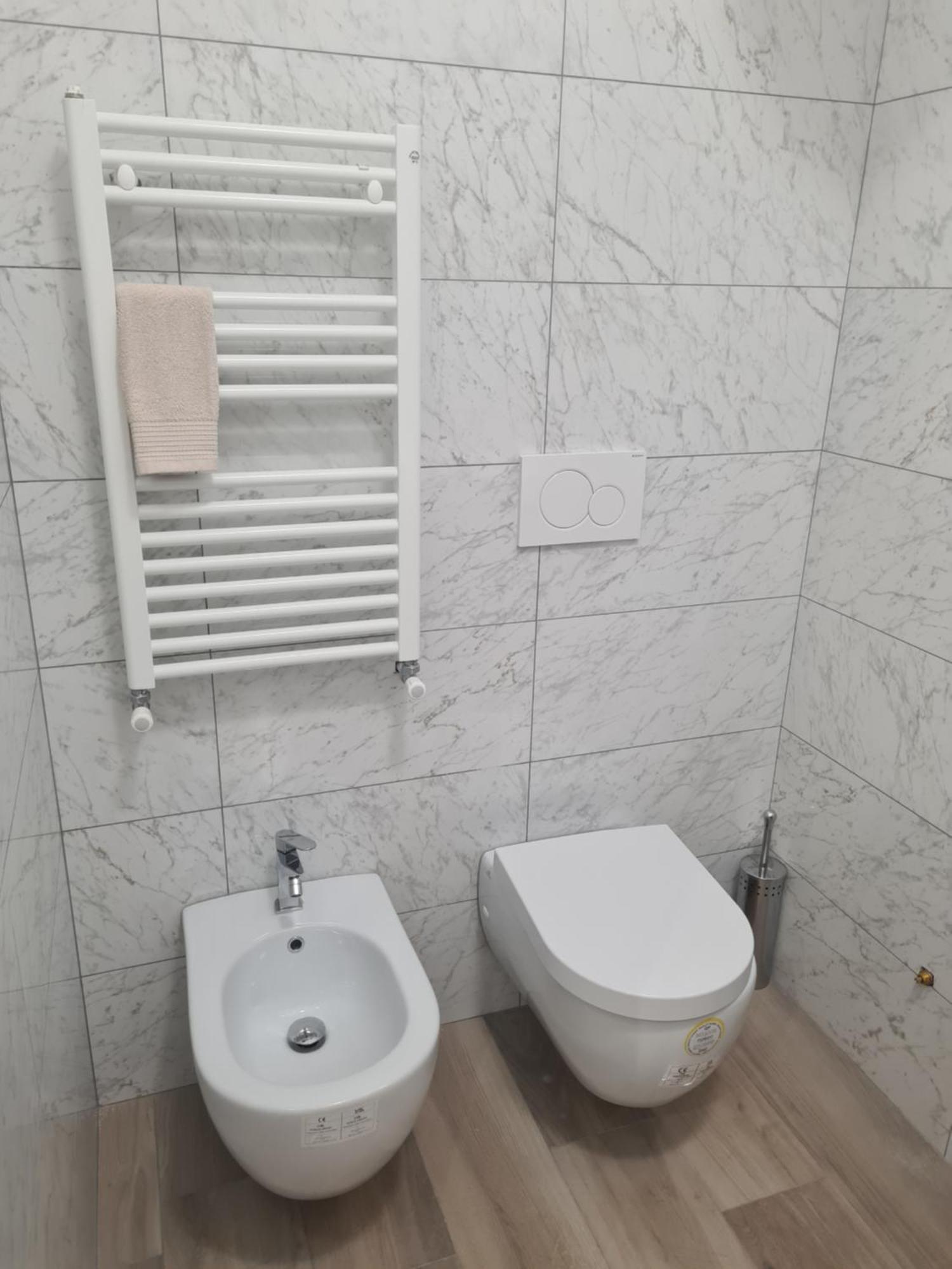 Solari Apartamento Milão