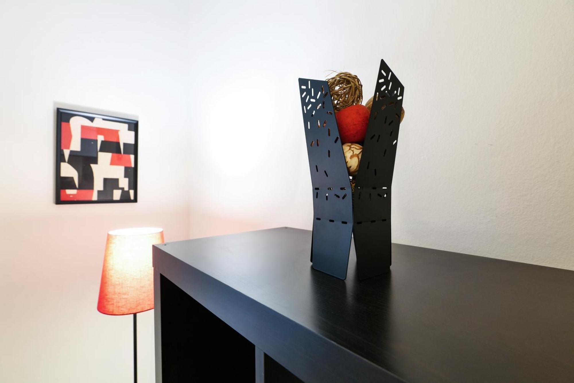 Primopiano - Brenta Apartment *