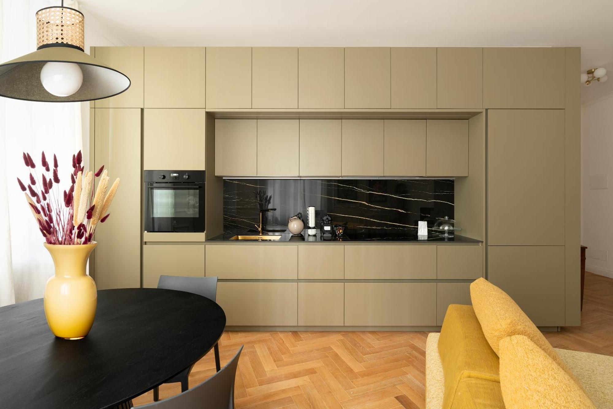 Santa Tecla Living Ruggero Di Lauria 2 Apartment *
