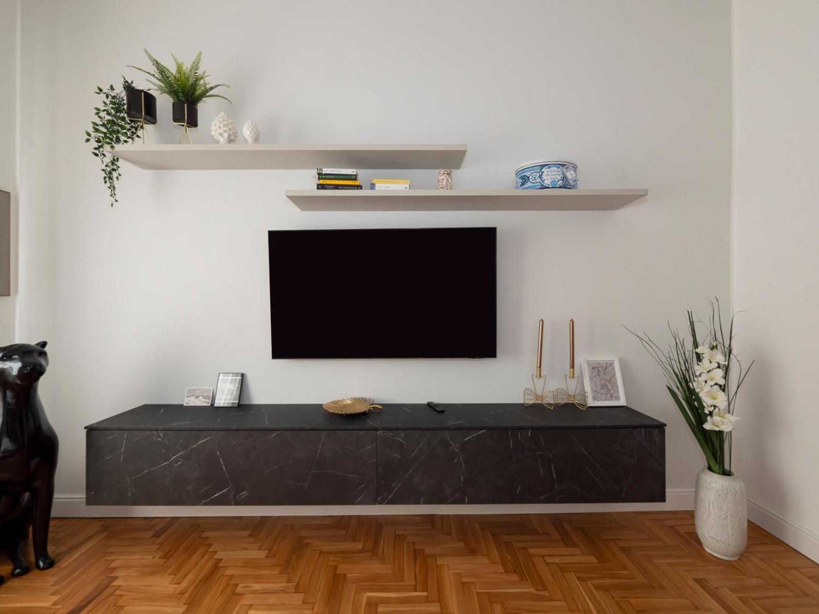 Big Close To Bocconi / Humanitas / Ieo Apartment Mailand