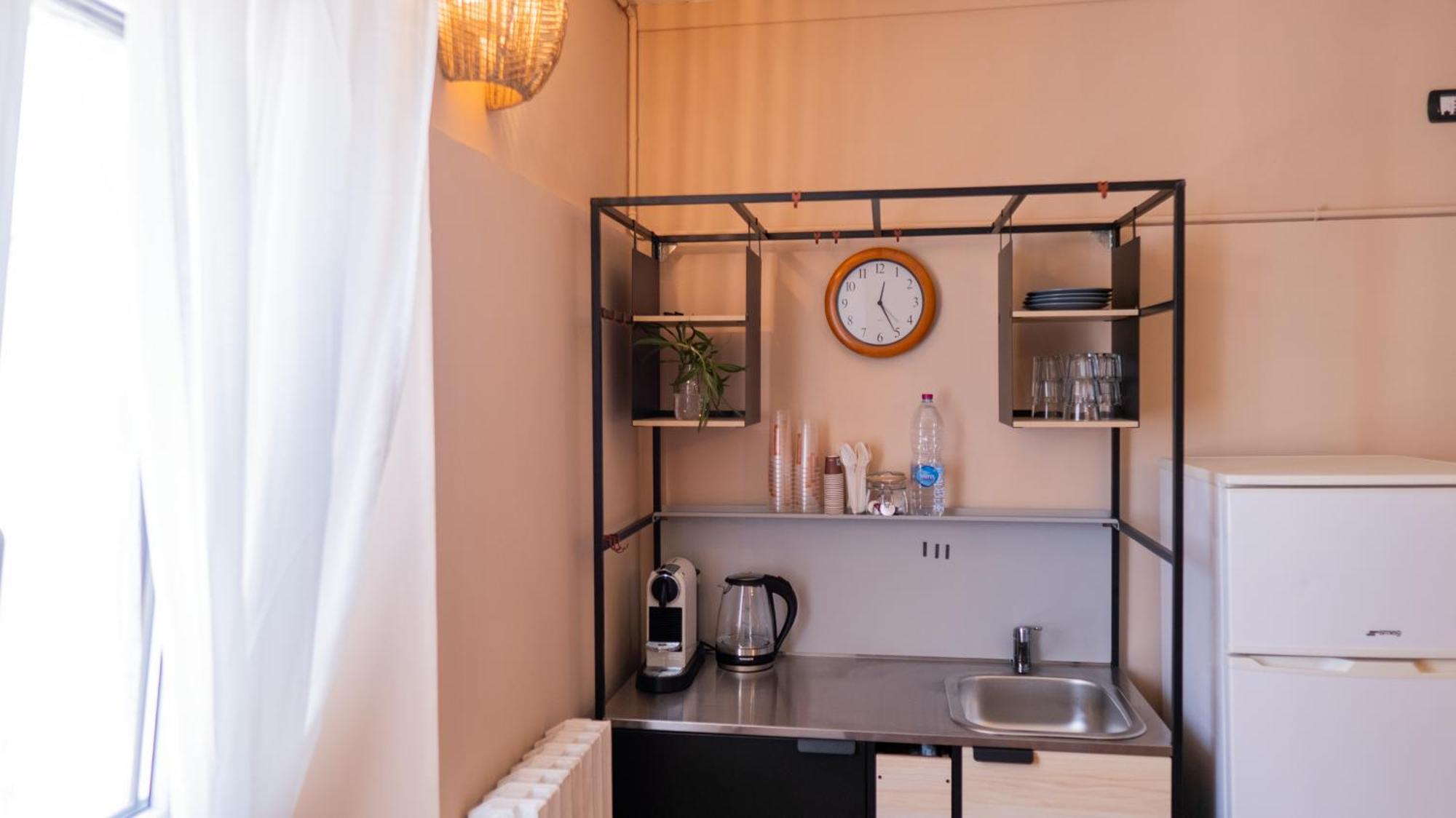Casa Bonnie, Nuovo Accogliente Nel Centro Di