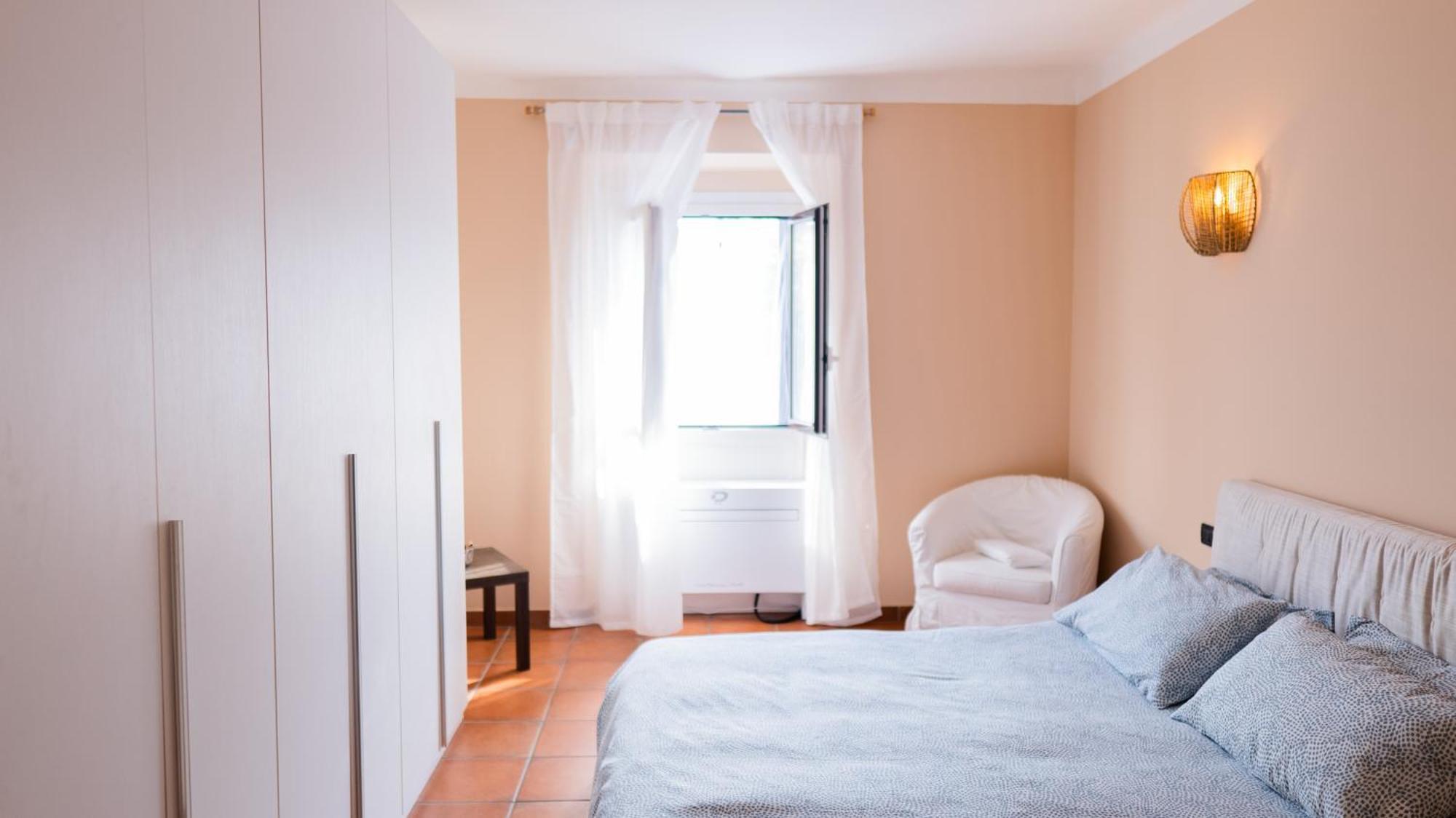 Casa Bonnie, Nuovo Accogliente Nel Centro Di Casa de férias Milão