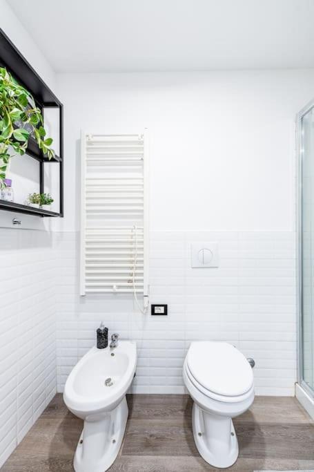 2 Minutes From Station-exclusive Open Space *