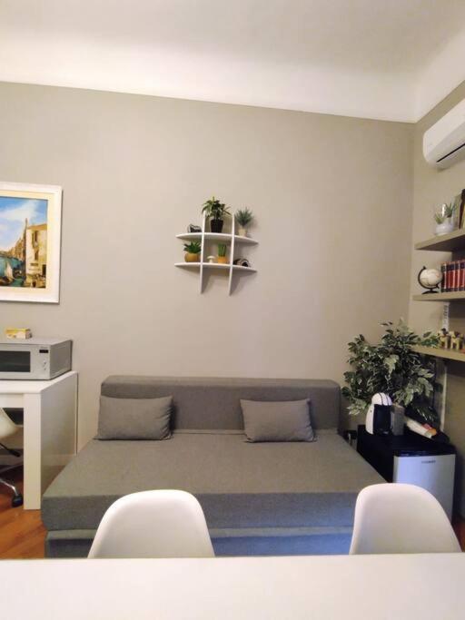 Smart Sarpi Monolocale Apartment
