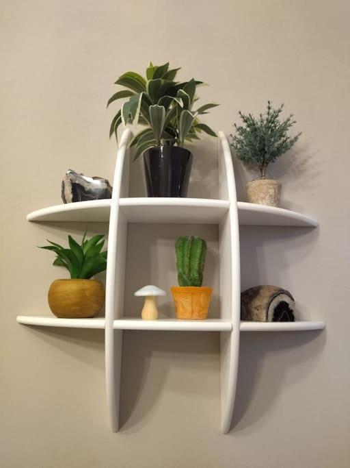 Apartment Smart Sarpi Monolocale *